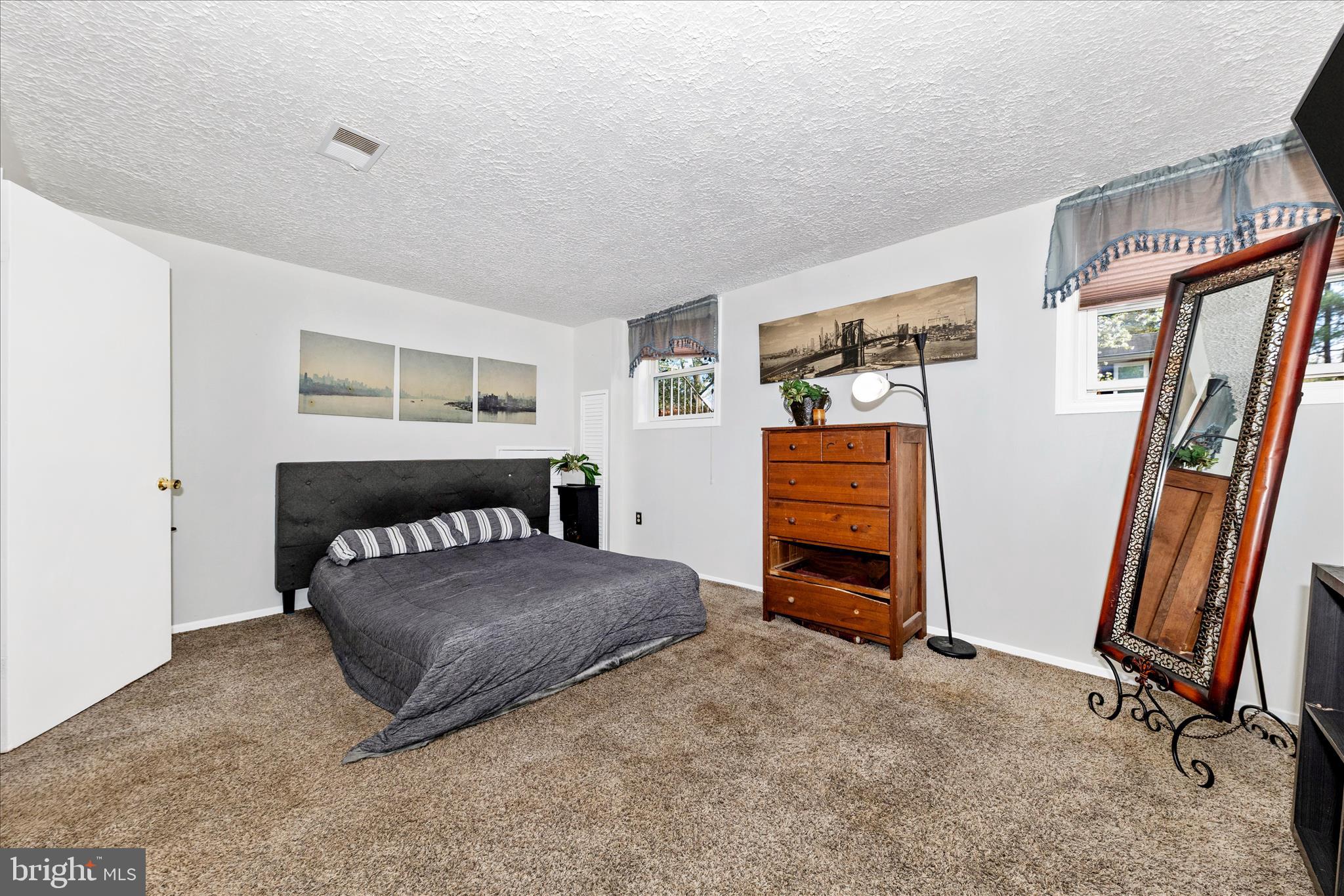 BONIWOOD PLAT 2 - Residential