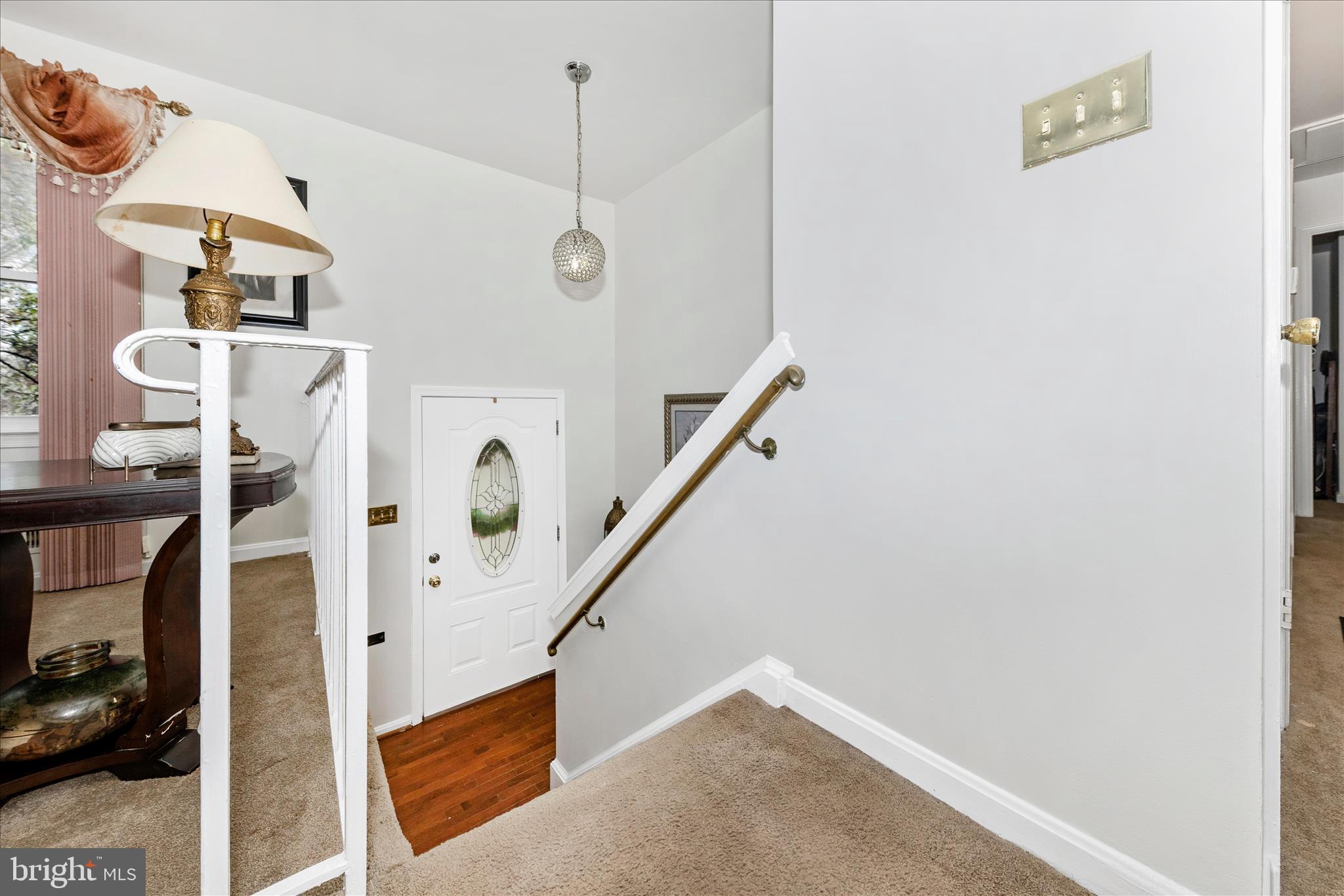 BONIWOOD PLAT 2 - Residential