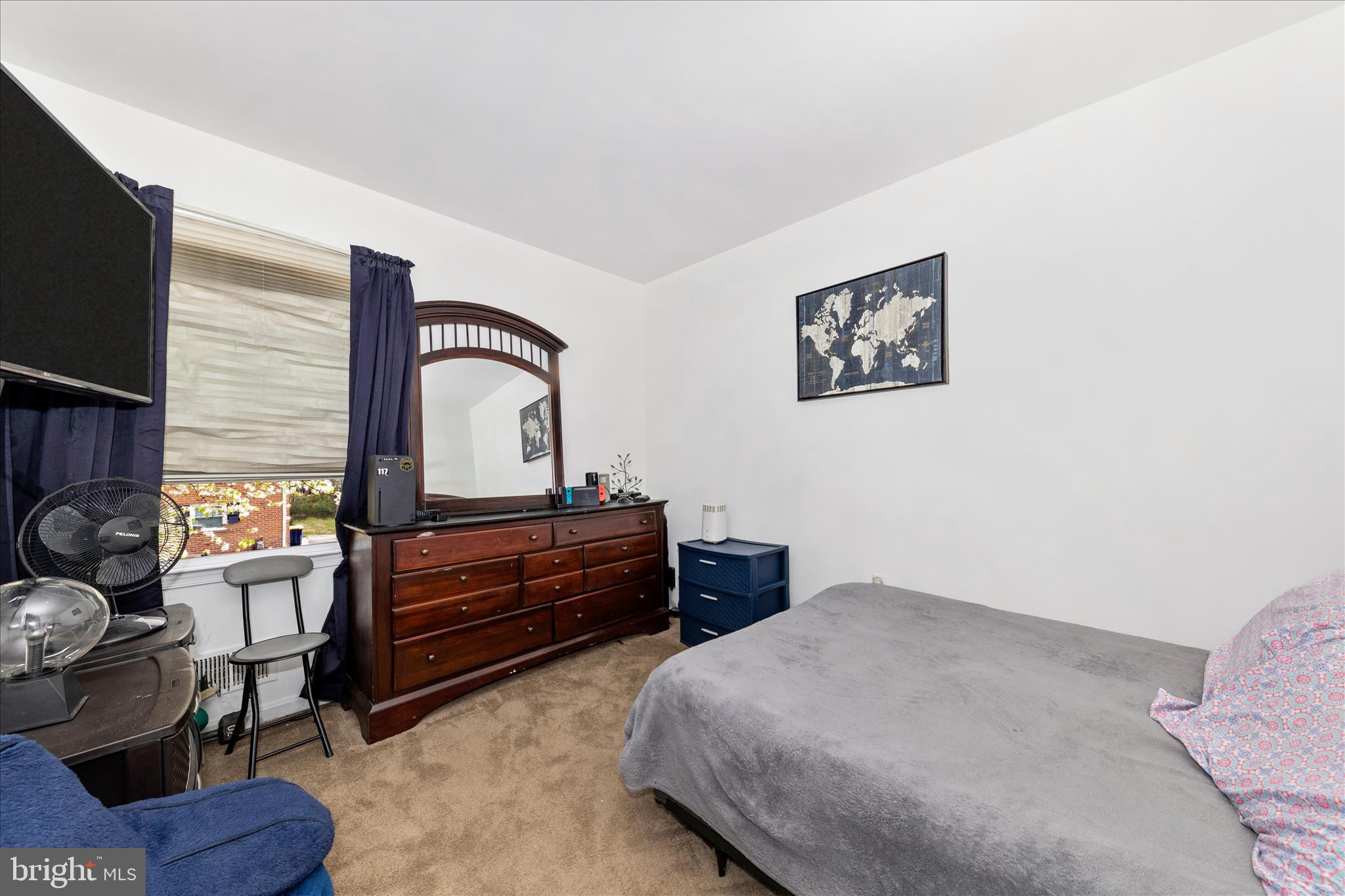 BONIWOOD PLAT 2 - Residential