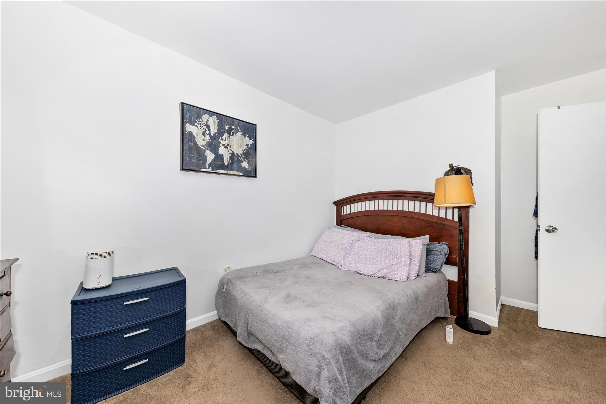 BONIWOOD PLAT 2 - Residential