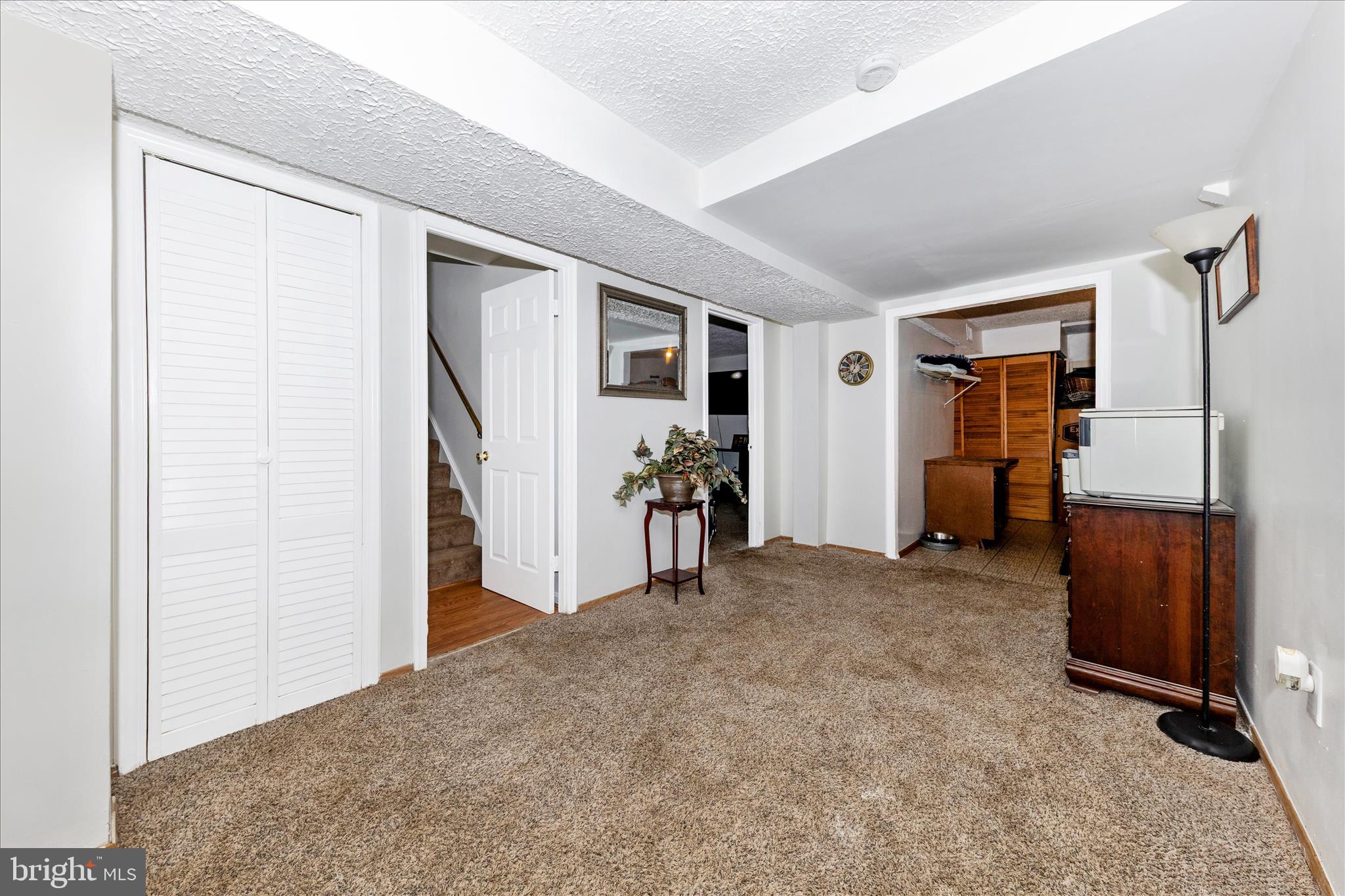 BONIWOOD PLAT 2 - Residential