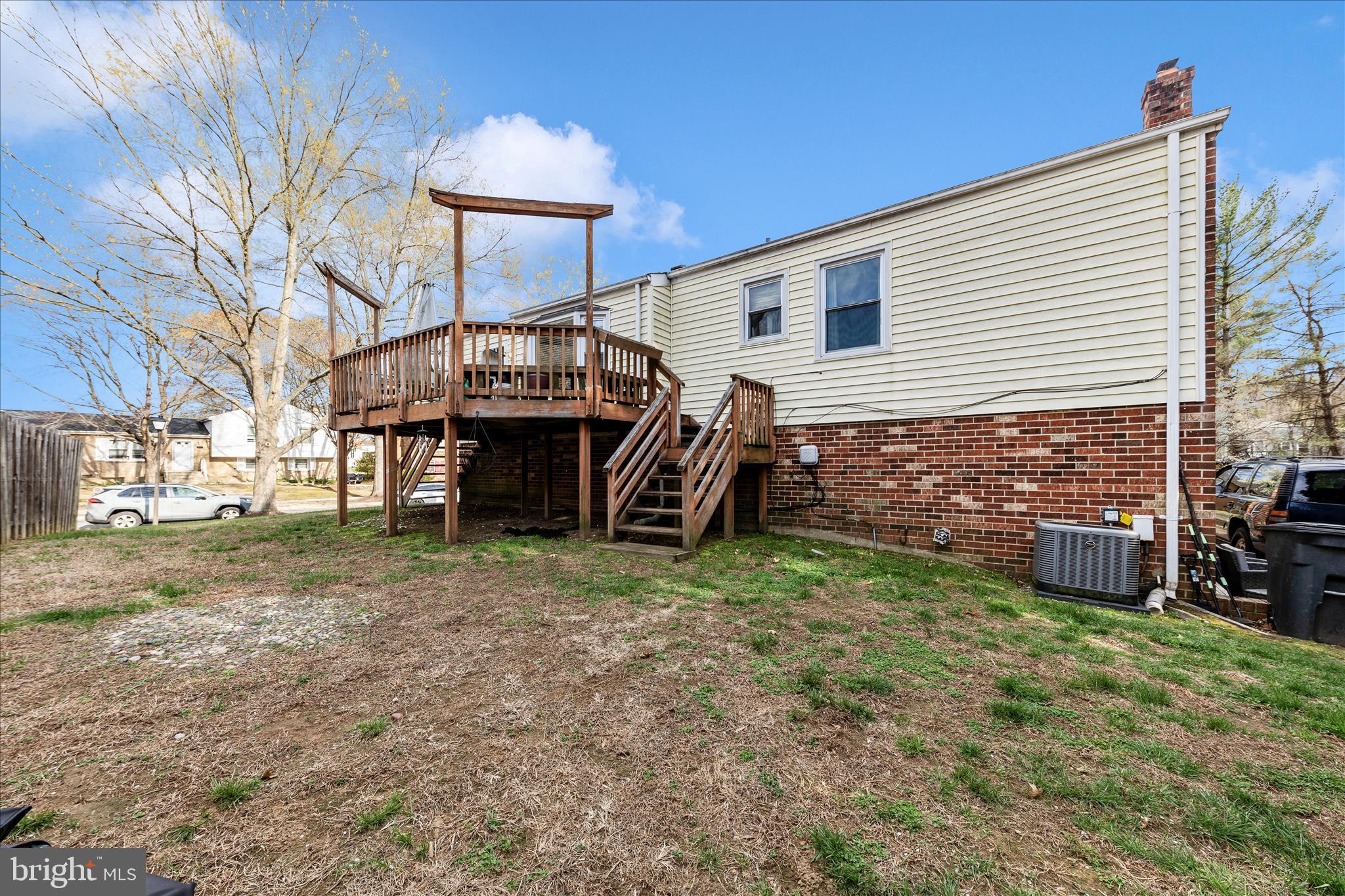 BONIWOOD PLAT 2 - Residential