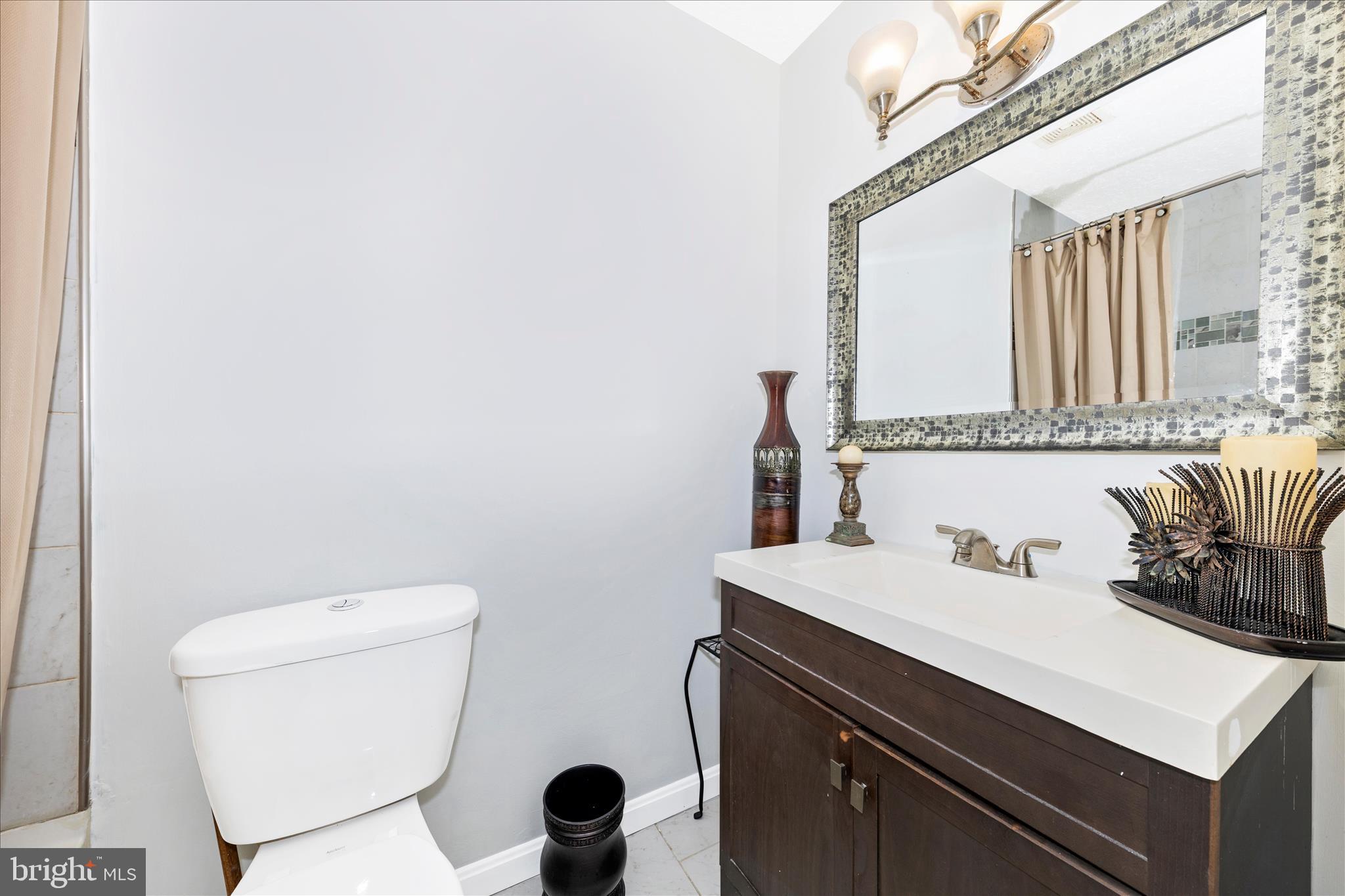 BONIWOOD PLAT 2 - Residential