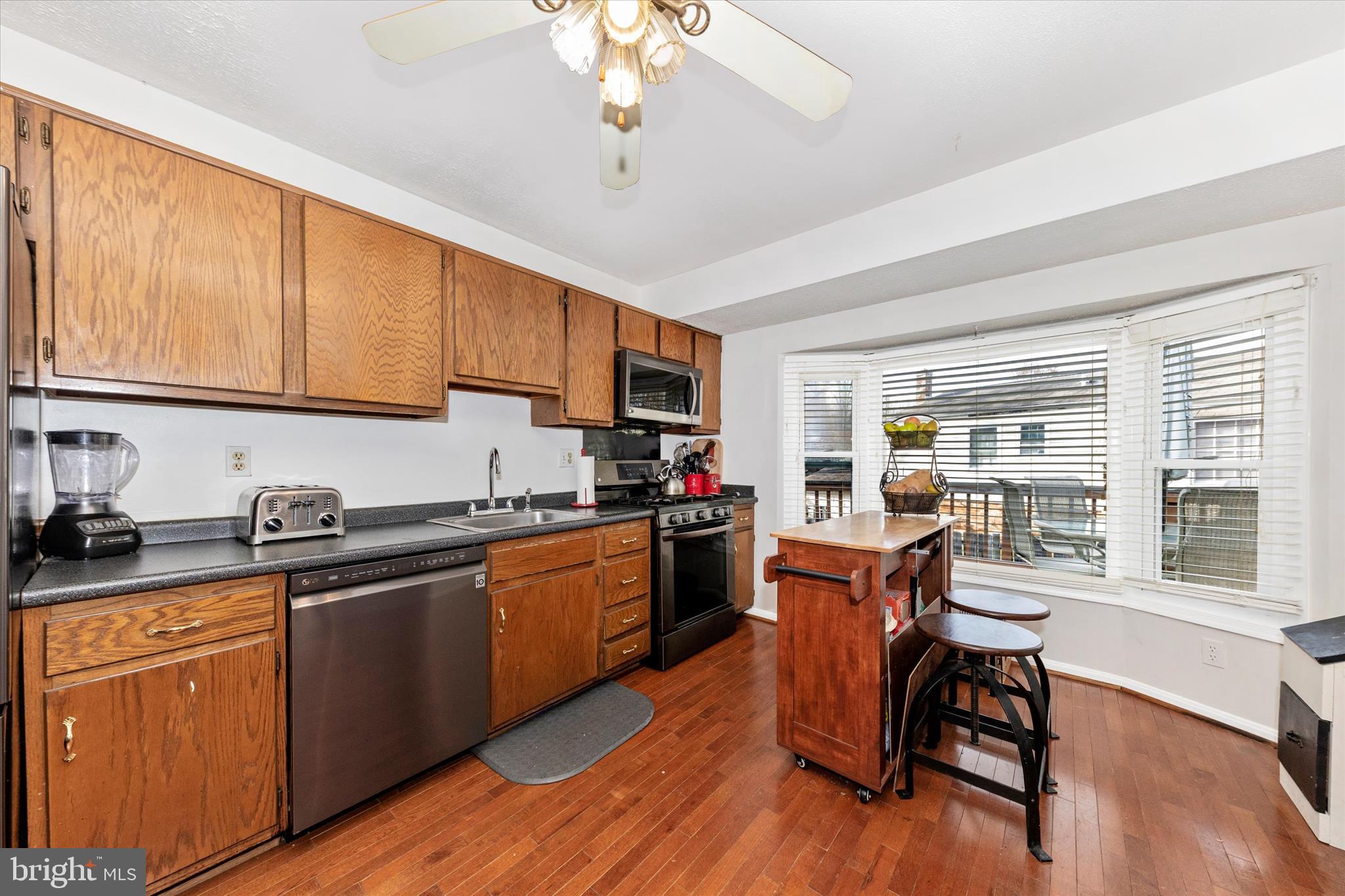 BONIWOOD PLAT 2 - Residential