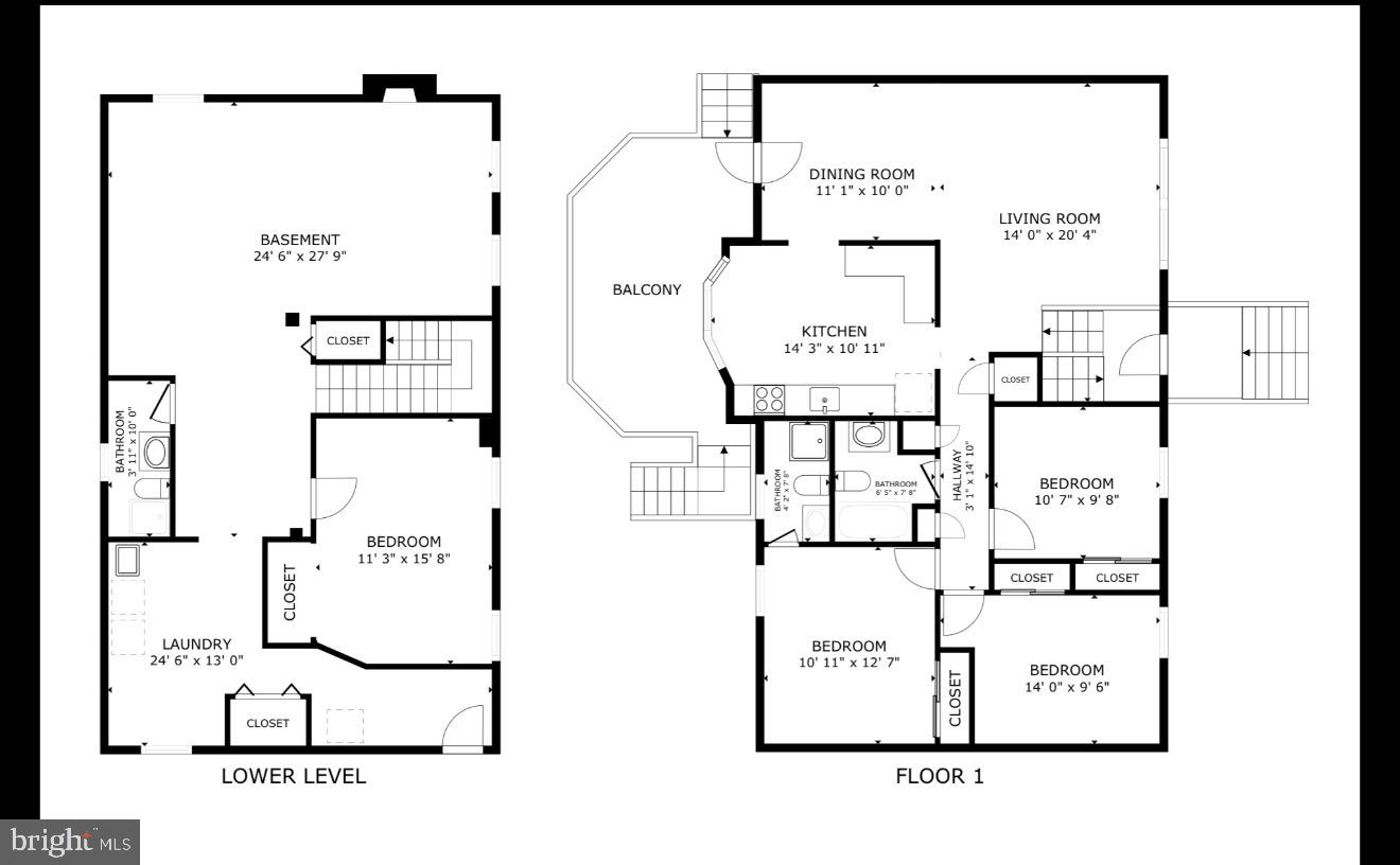BONIWOOD PLAT 2 - Residential