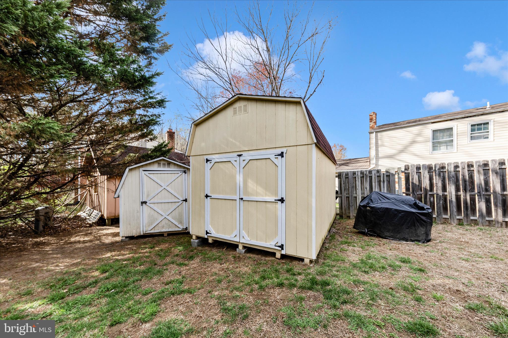 BONIWOOD PLAT 2 - Residential