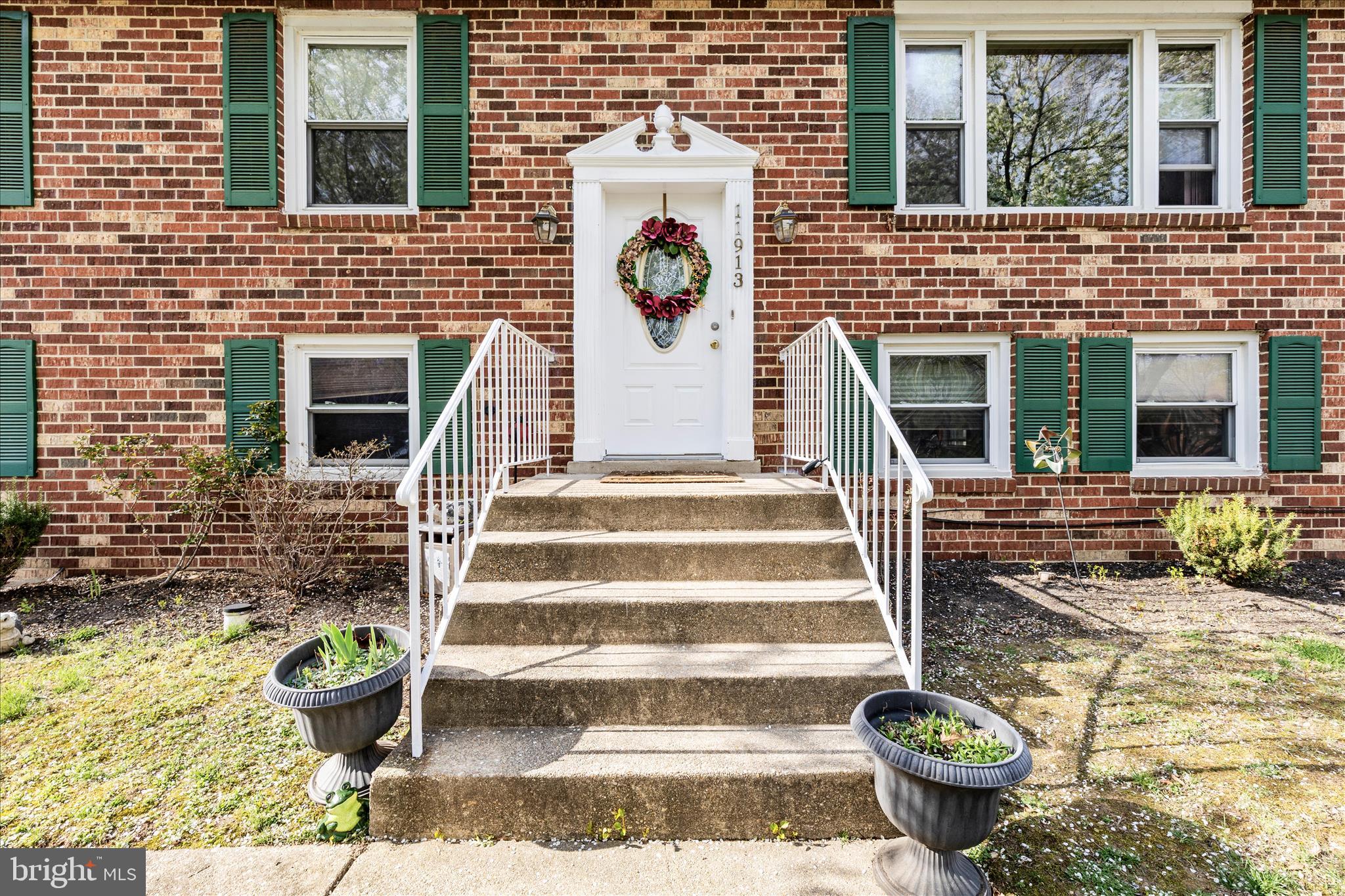 BONIWOOD PLAT 2 - Residential