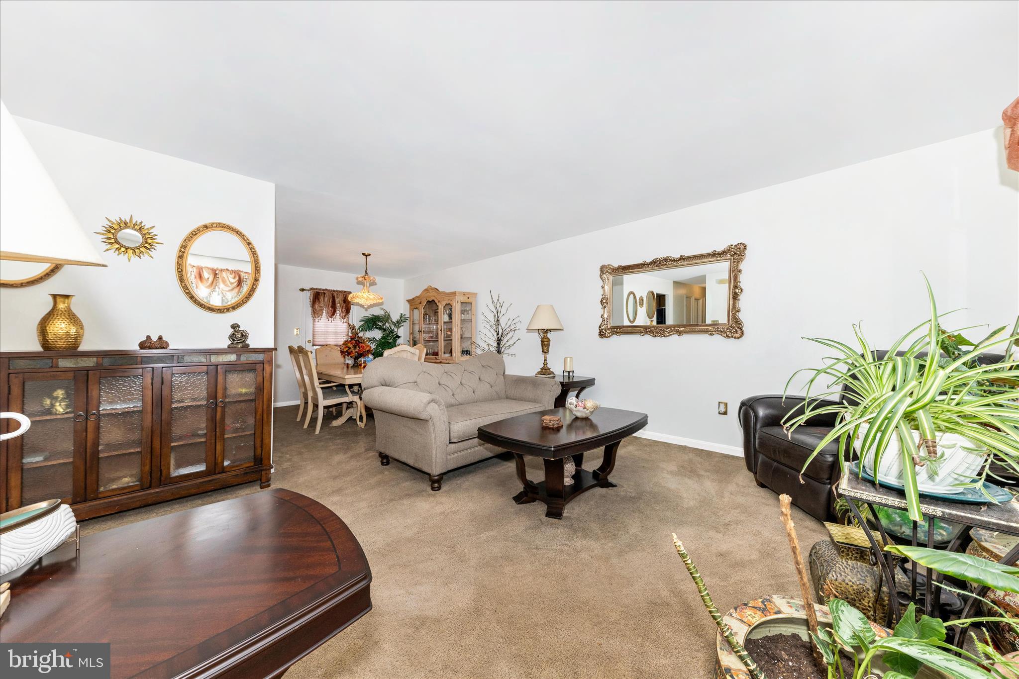 BONIWOOD PLAT 2 - Residential