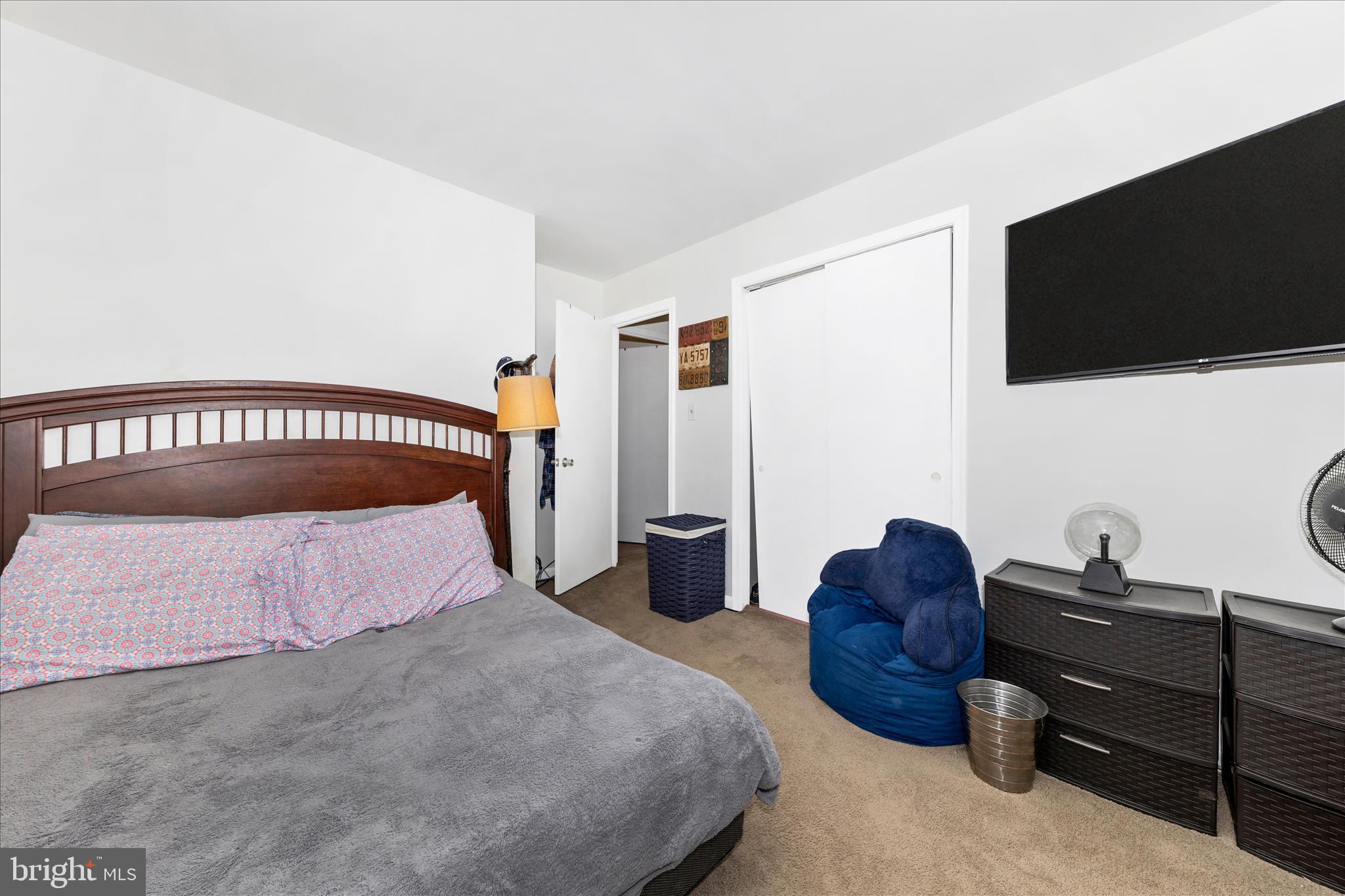 BONIWOOD PLAT 2 - Residential