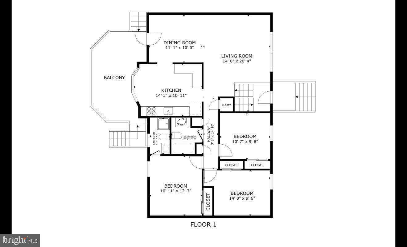 BONIWOOD PLAT 2 - Residential