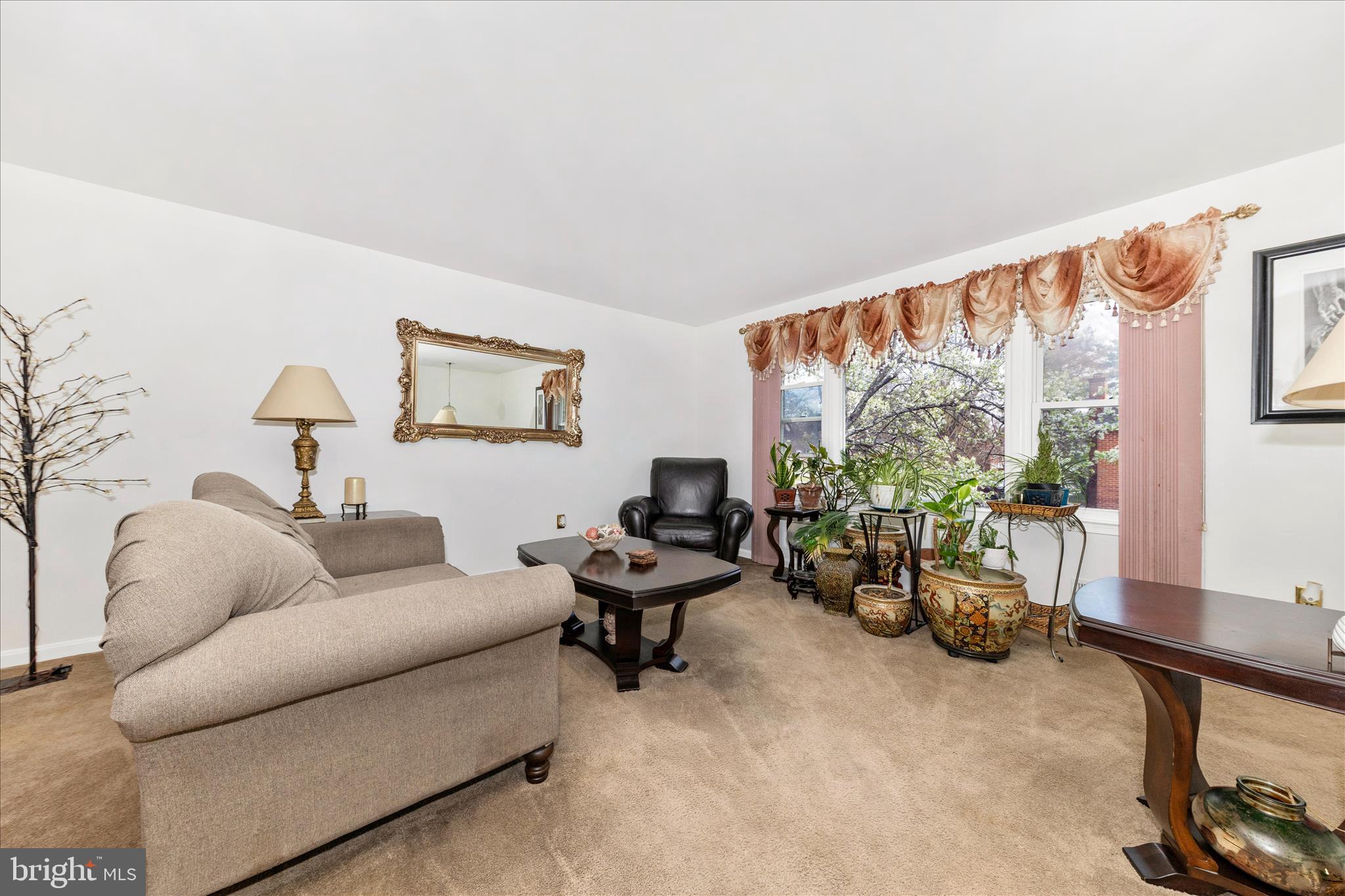 BONIWOOD PLAT 2 - Residential