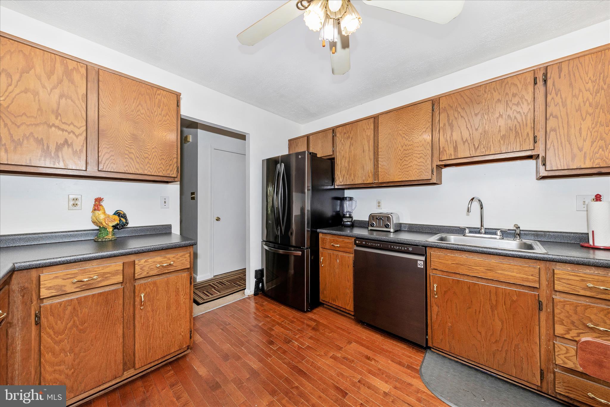 BONIWOOD PLAT 2 - Residential