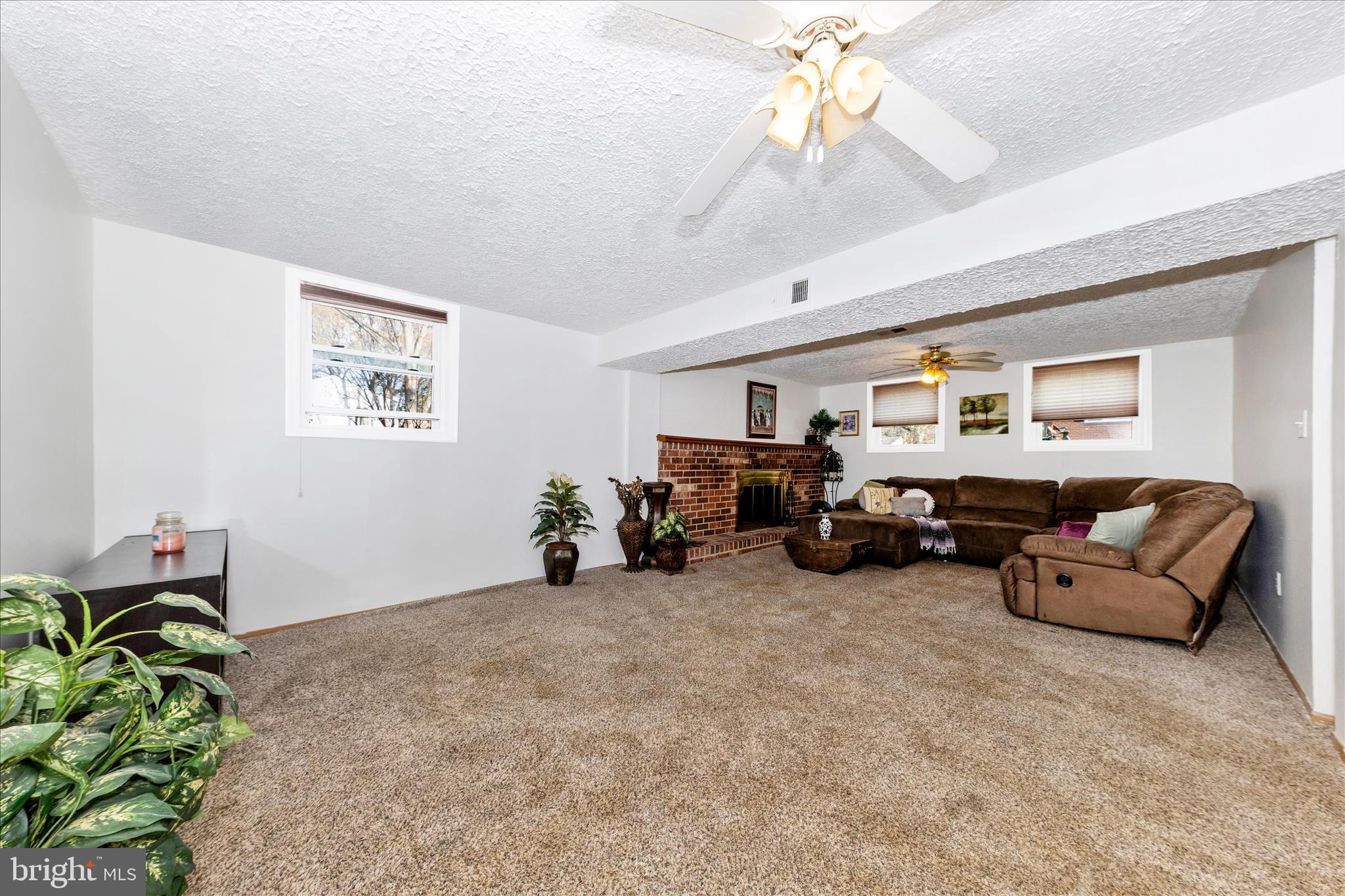 BONIWOOD PLAT 2 - Residential