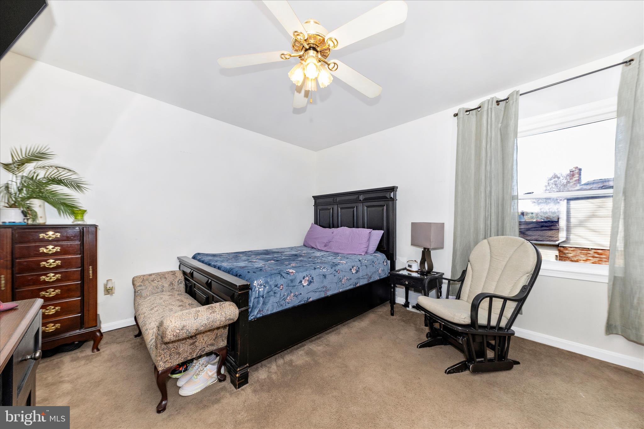 BONIWOOD PLAT 2 - Residential