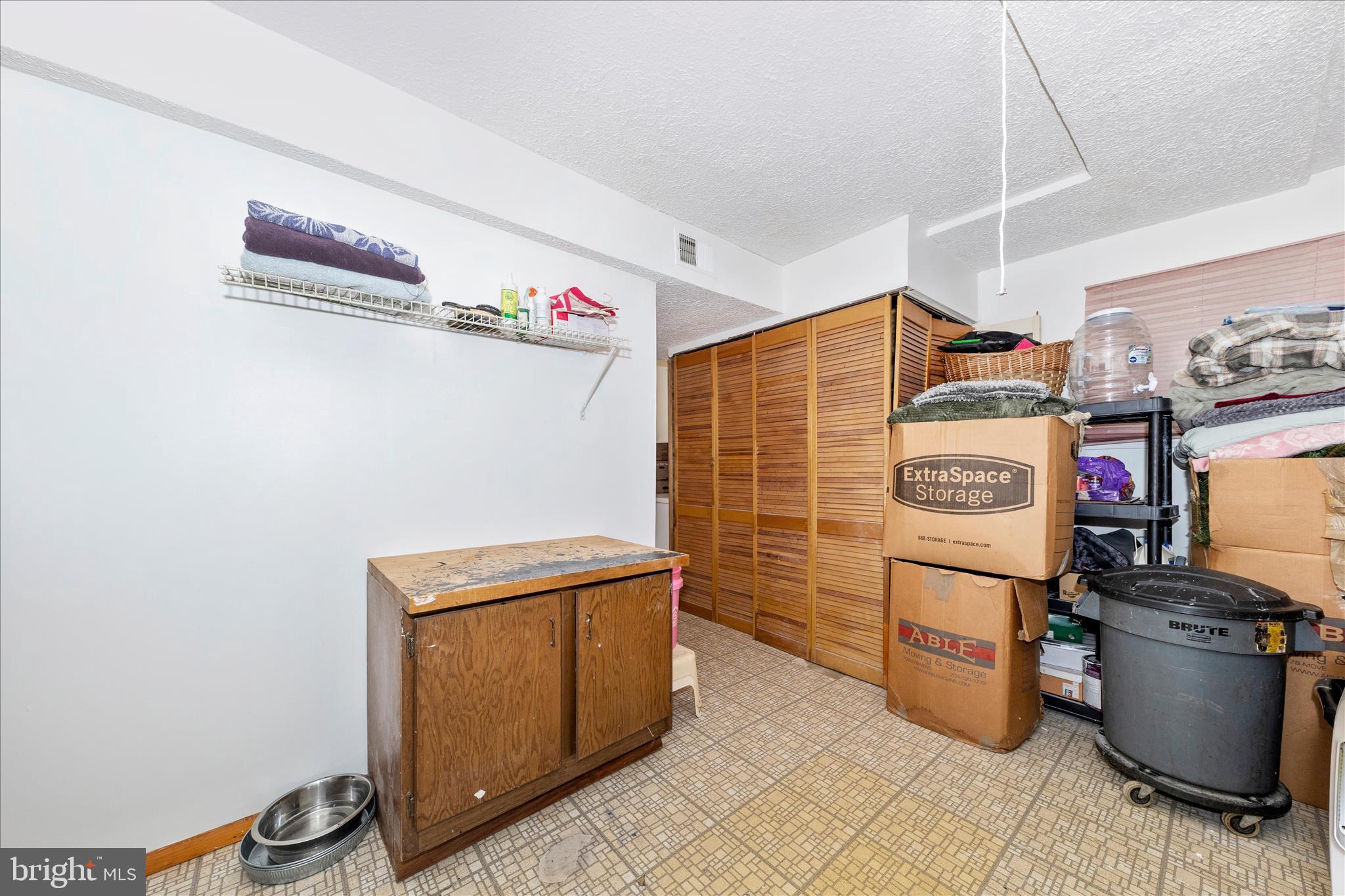 BONIWOOD PLAT 2 - Residential