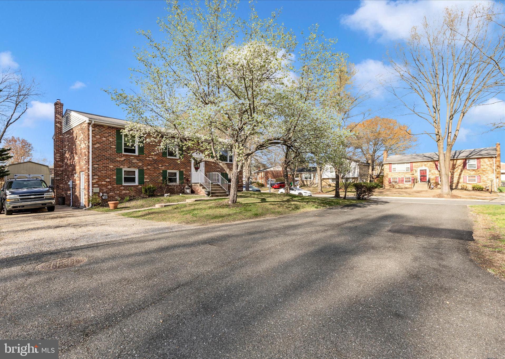 BONIWOOD PLAT 2 - Residential