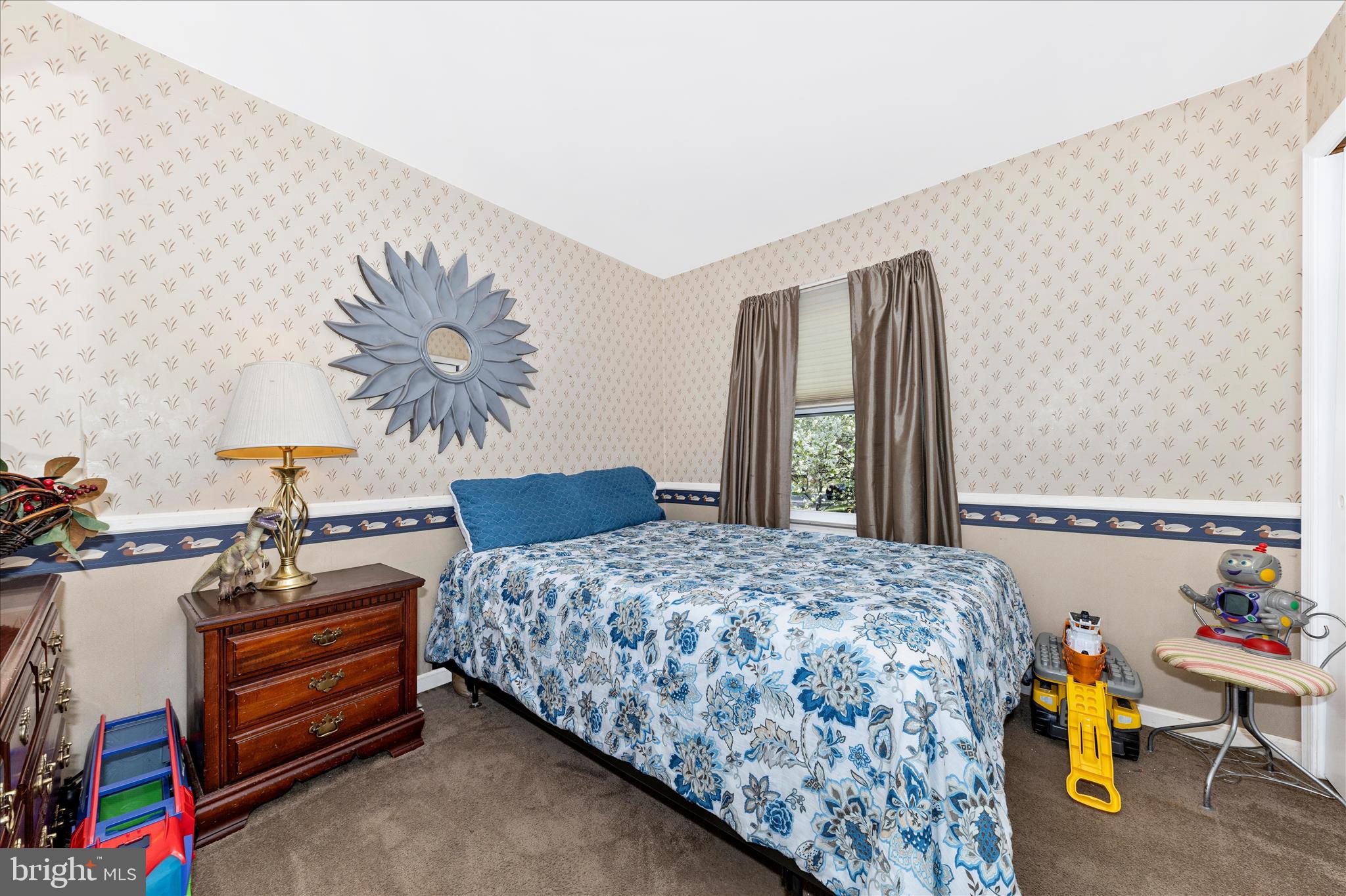 BONIWOOD PLAT 2 - Residential