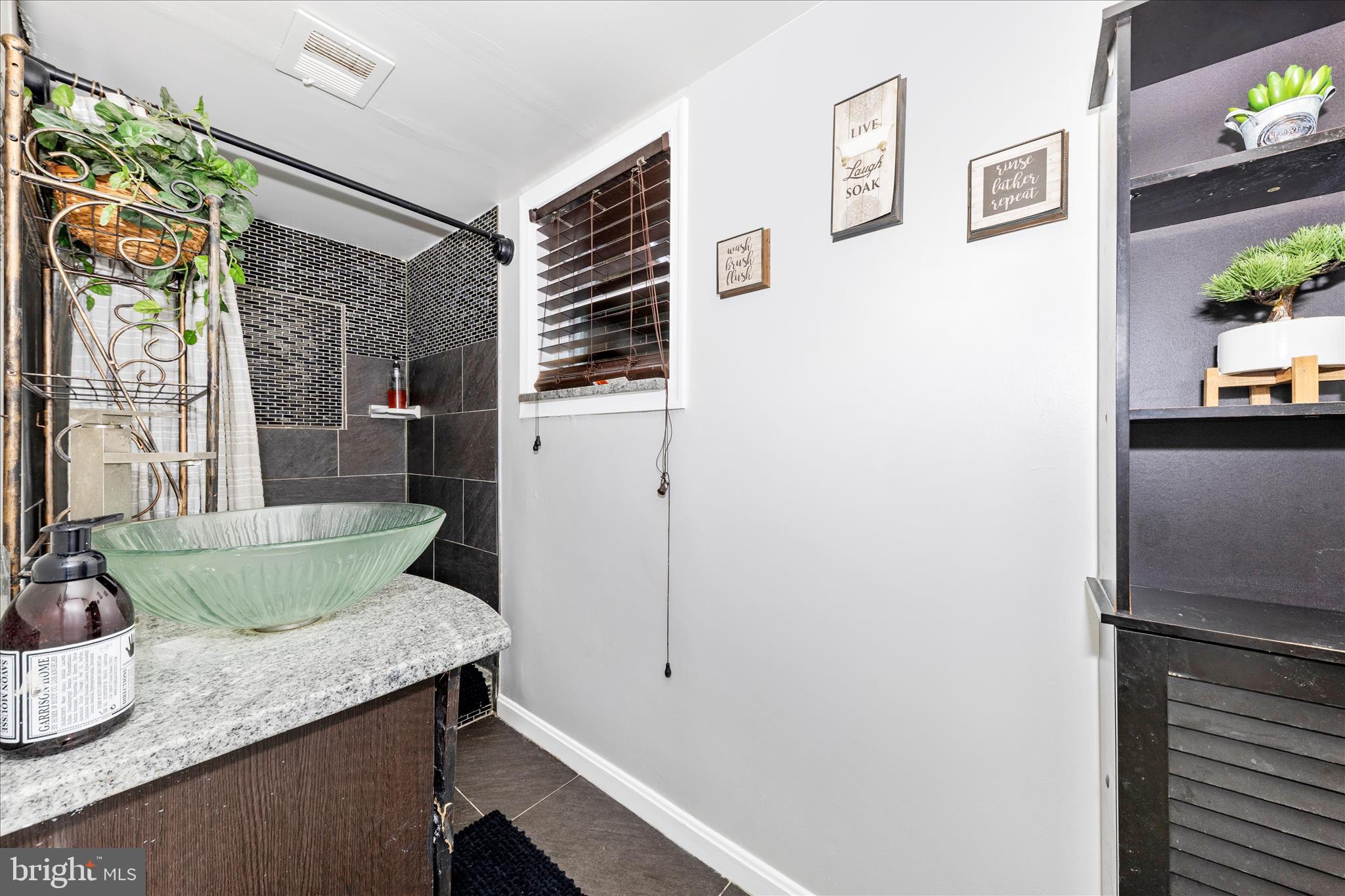 BONIWOOD PLAT 2 - Residential