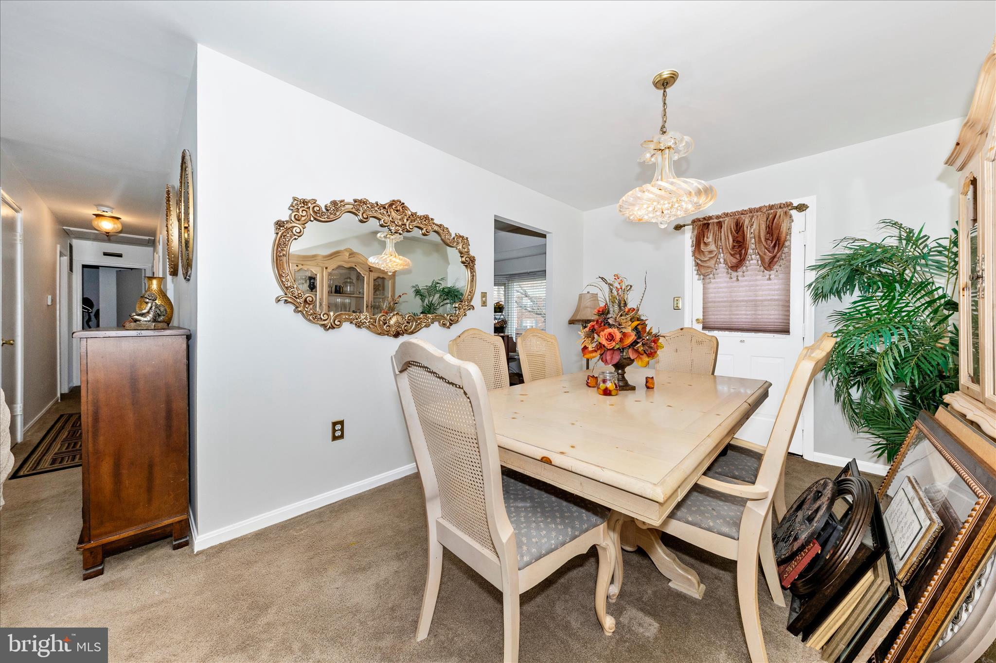 BONIWOOD PLAT 2 - Residential