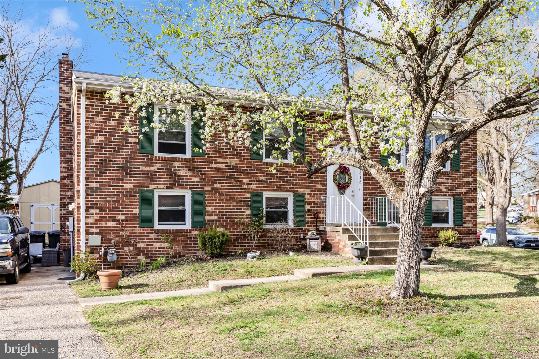 BONIWOOD PLAT 2 - Residential