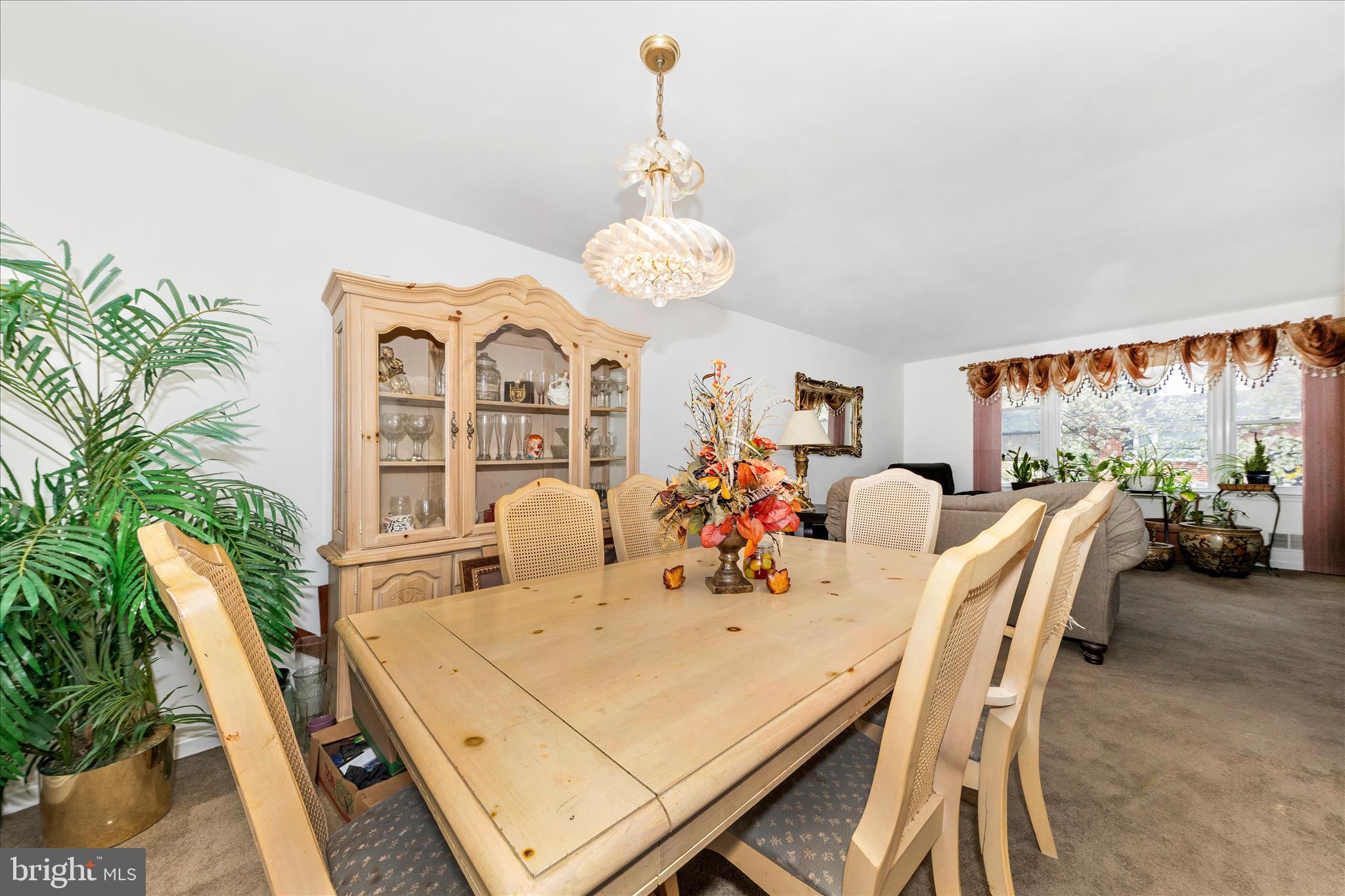 BONIWOOD PLAT 2 - Residential