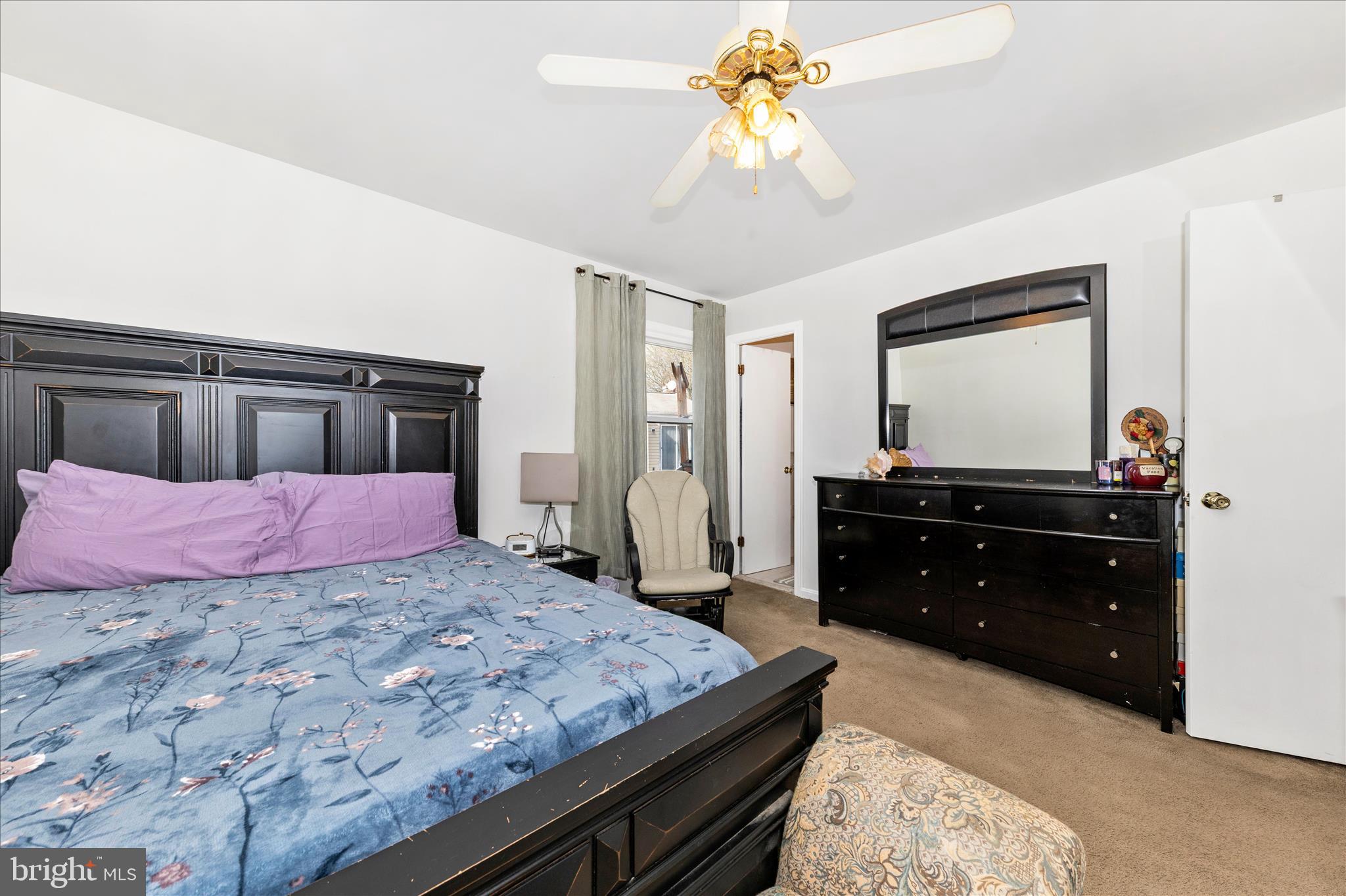 BONIWOOD PLAT 2 - Residential