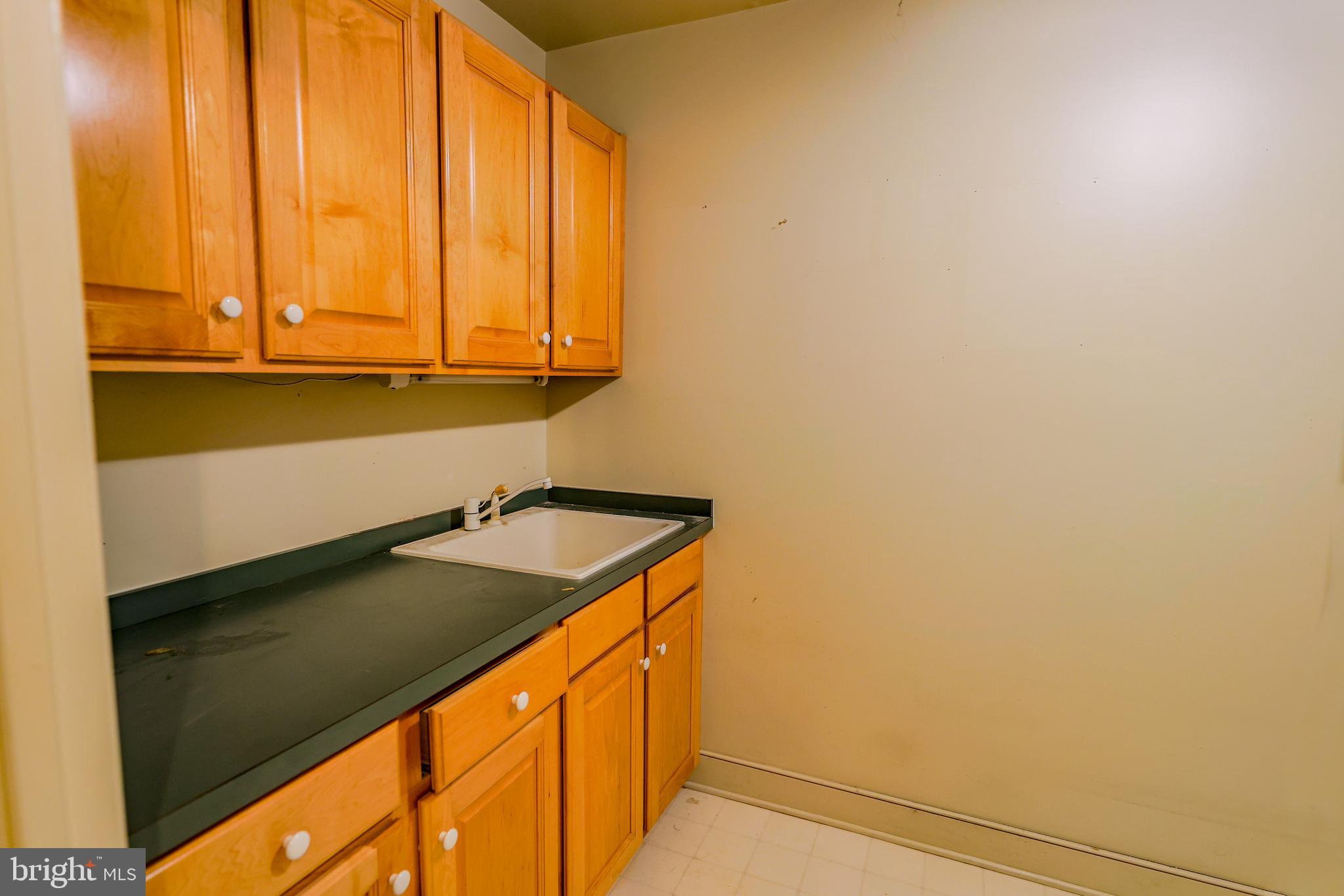 ABBINGTON FARMS - Residential