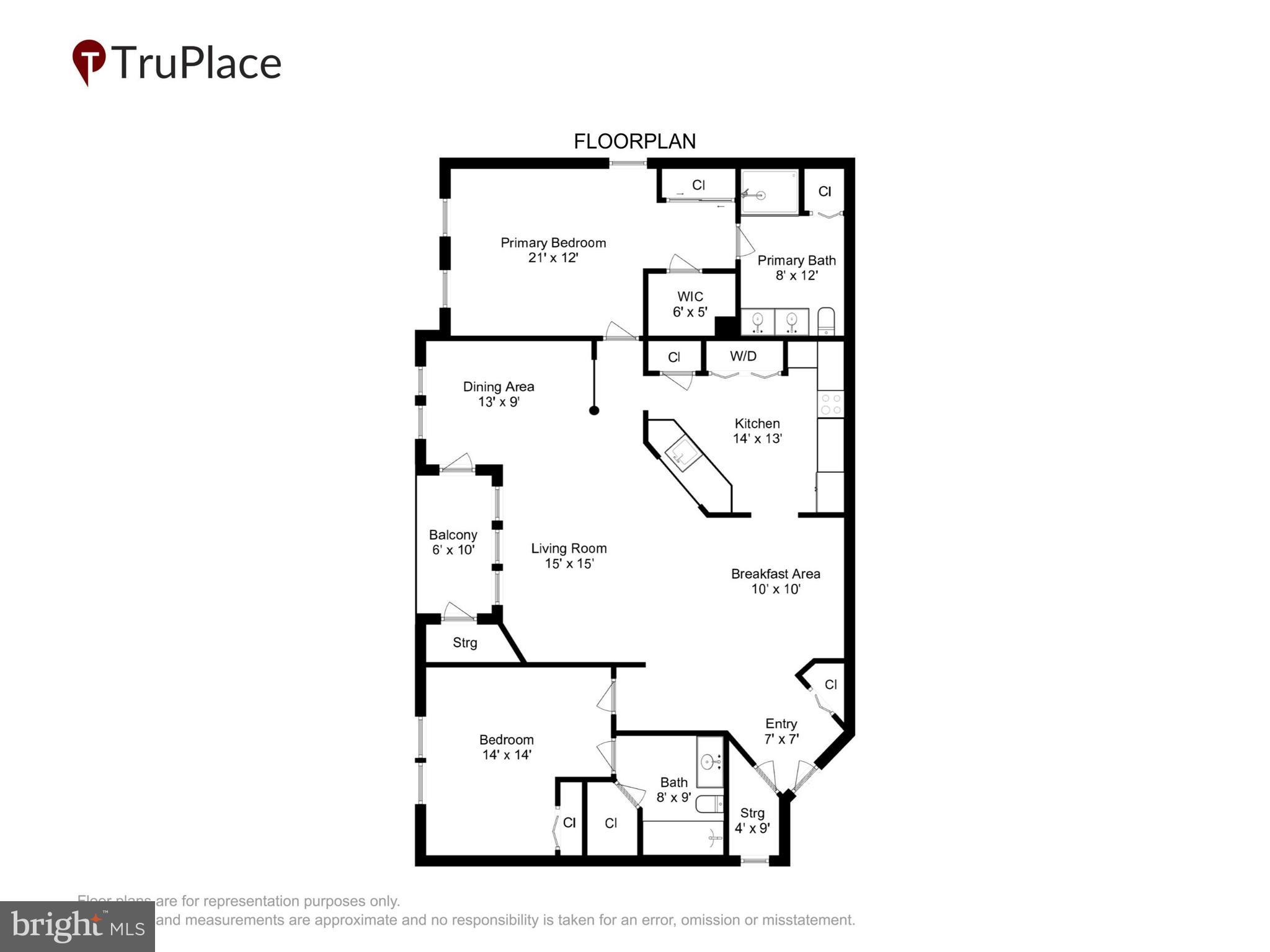ELKRIDGE CROSSING - Residential