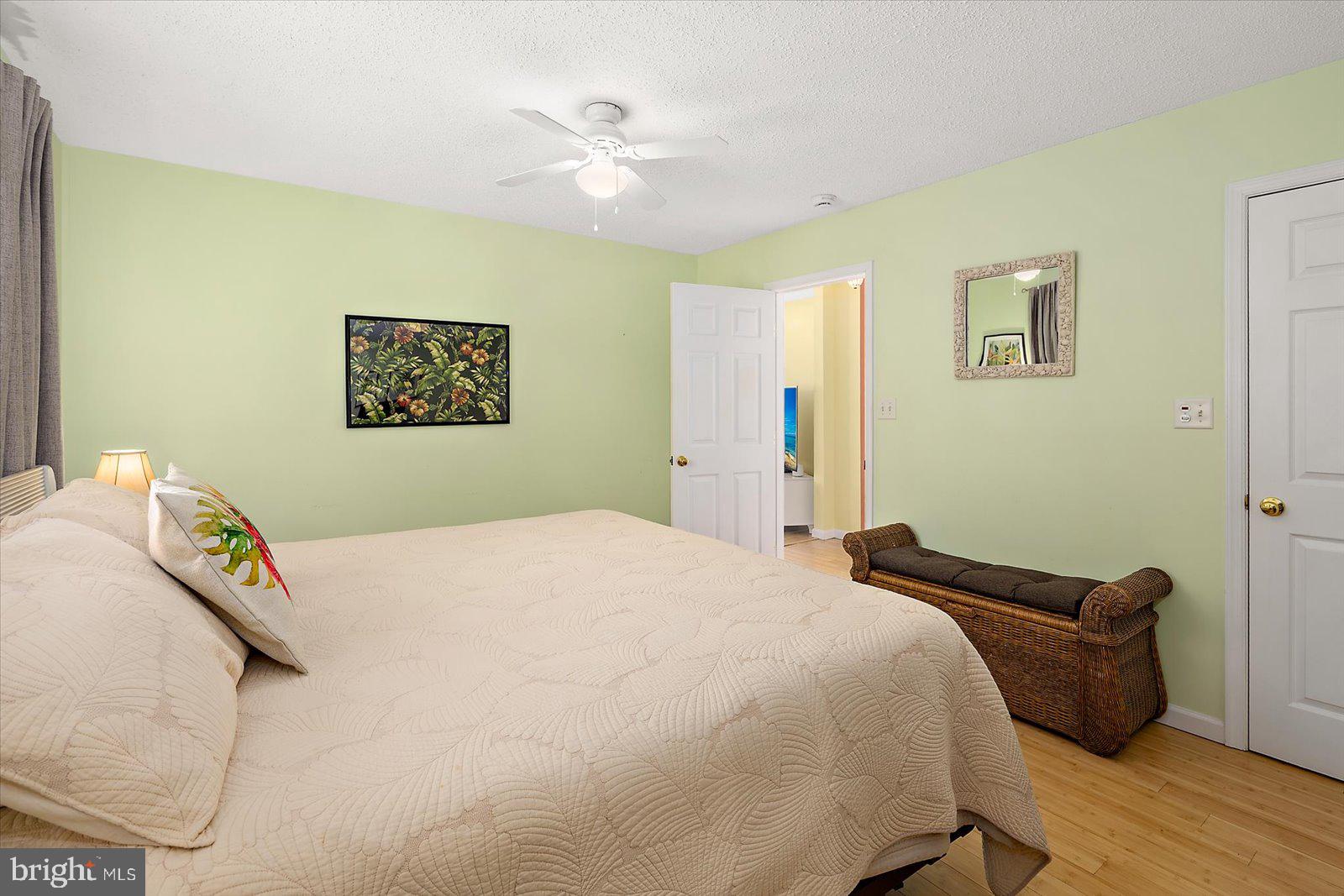 OCEAN PINES - WOOD DUCK II - Residential