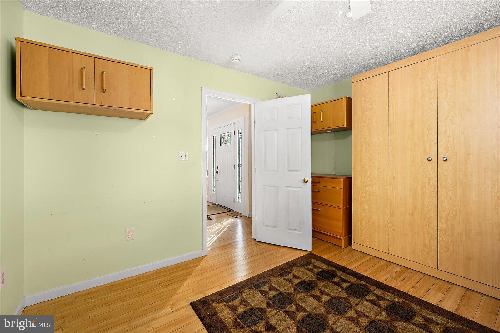 OCEAN PINES - WOOD DUCK II - Residential