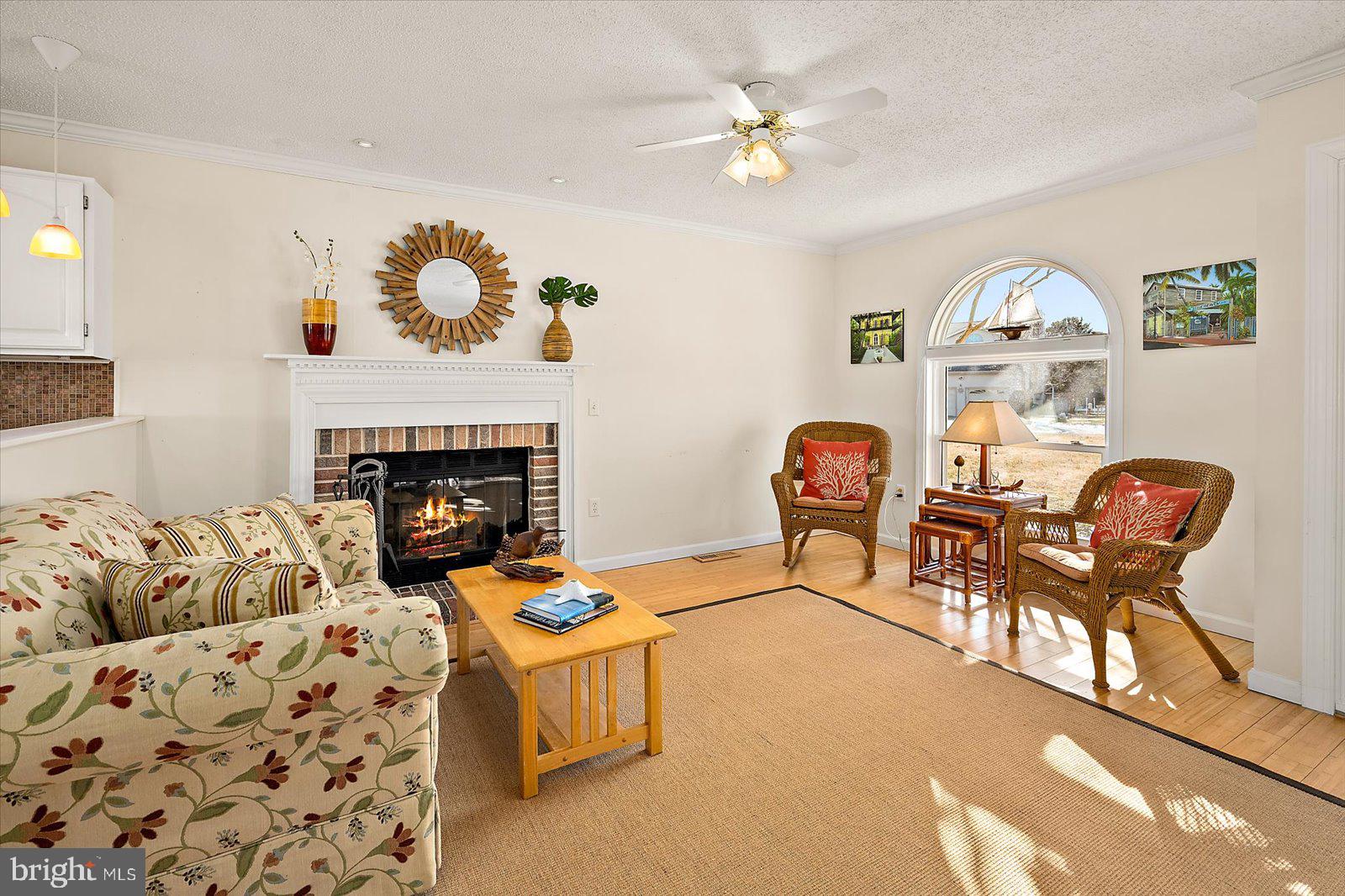 OCEAN PINES - WOOD DUCK II - Residential