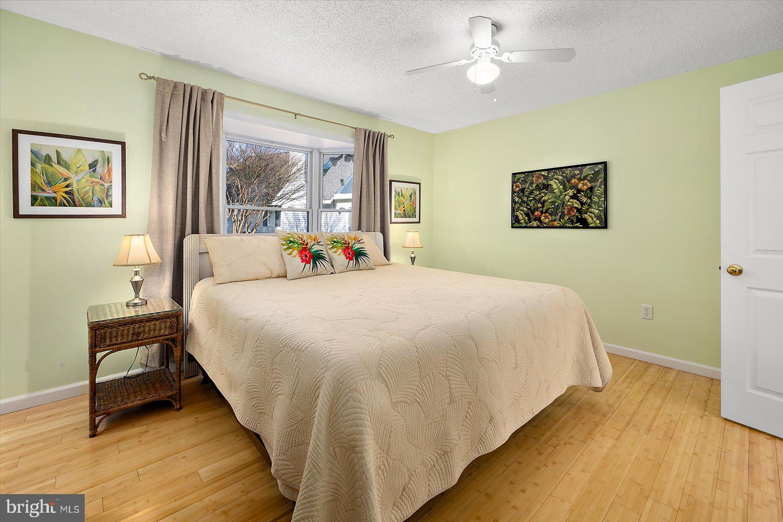 OCEAN PINES - WOOD DUCK II - Residential