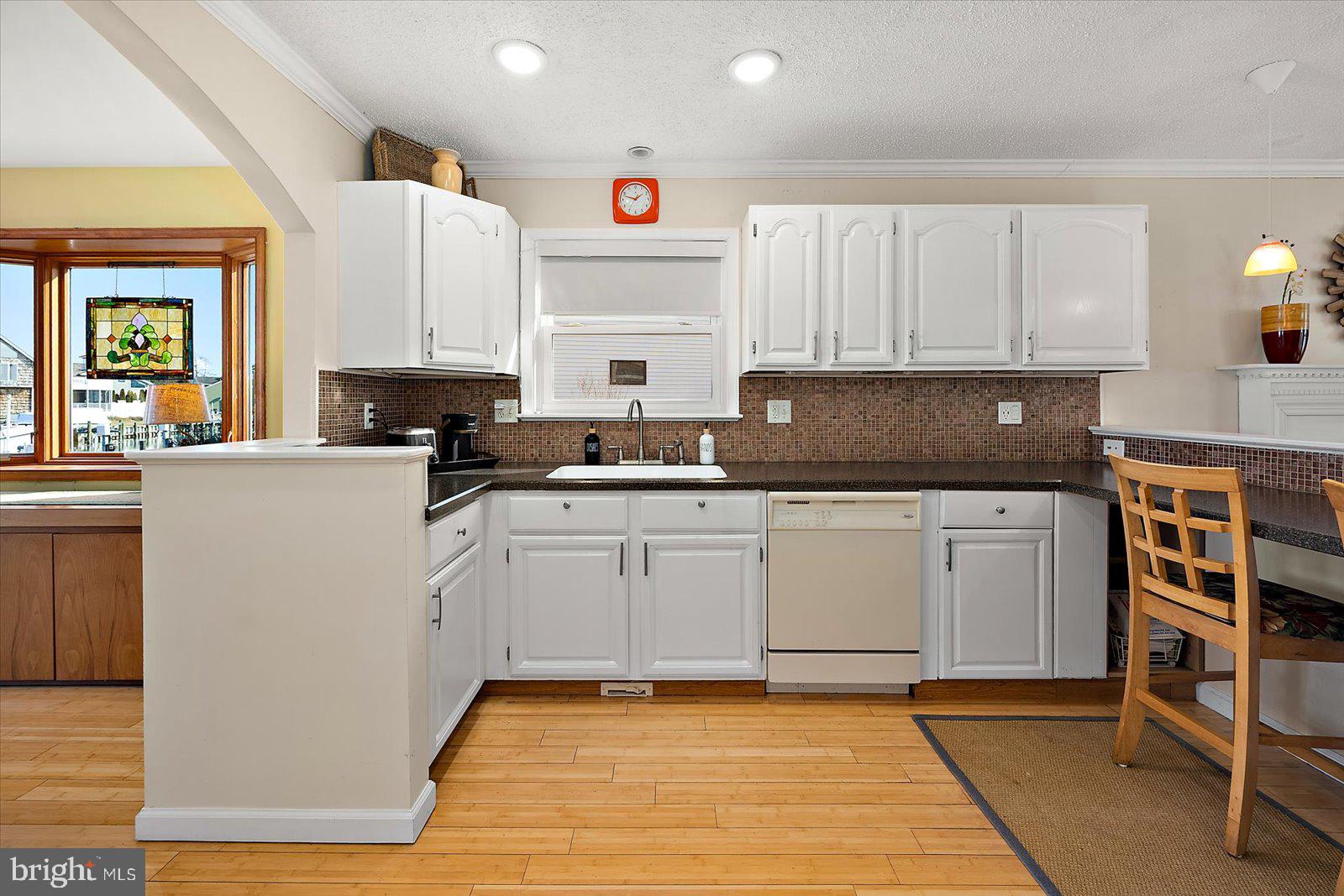 OCEAN PINES - WOOD DUCK II - Residential