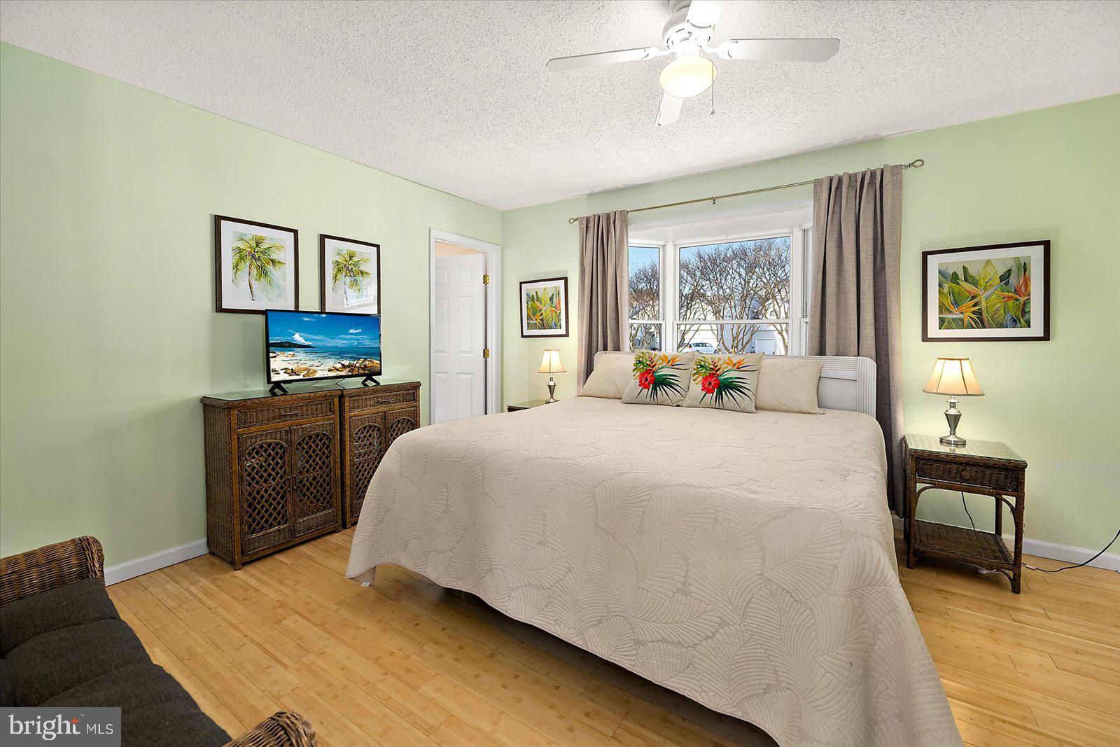 OCEAN PINES - WOOD DUCK II - Residential