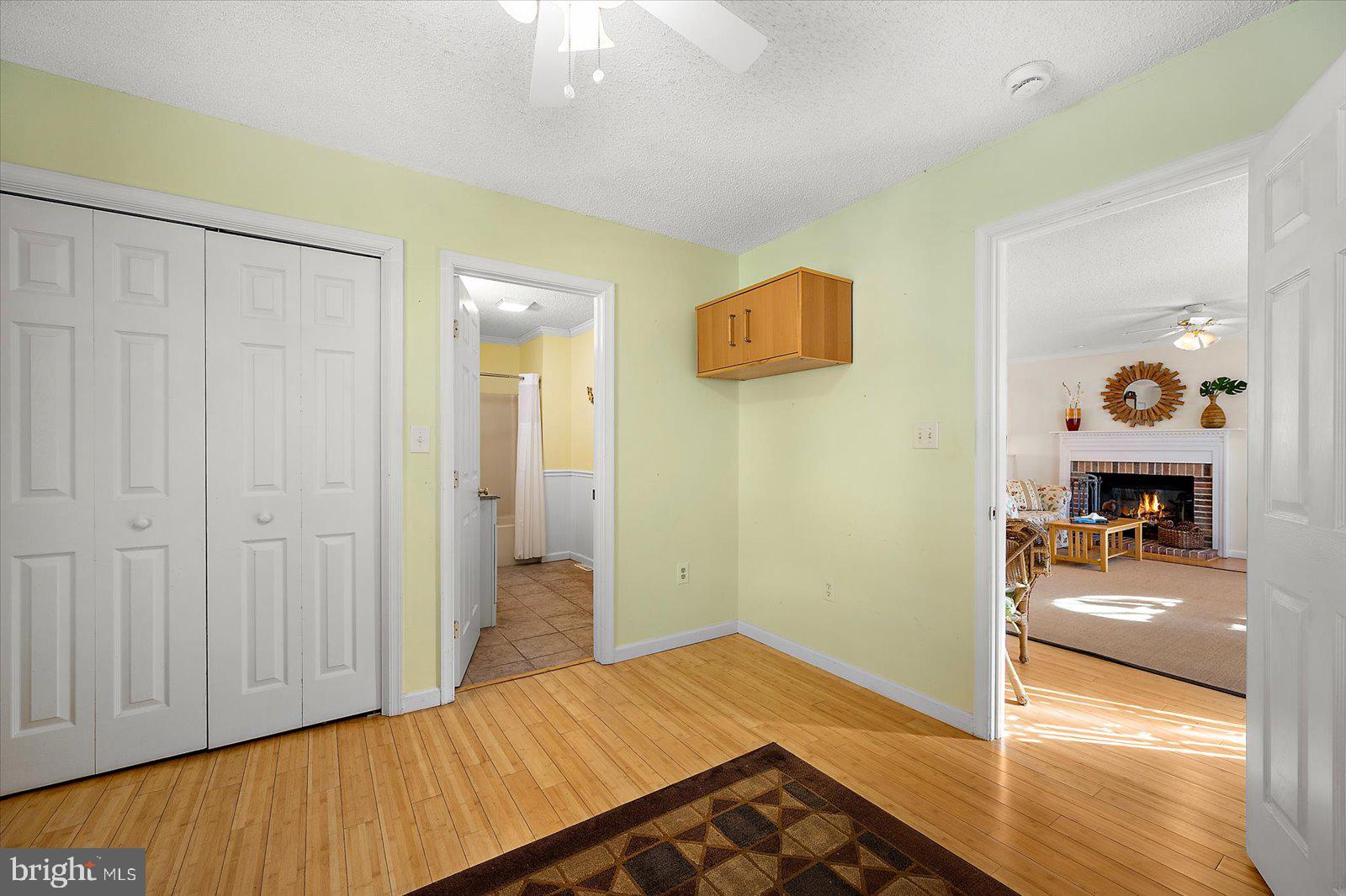 OCEAN PINES - WOOD DUCK II - Residential