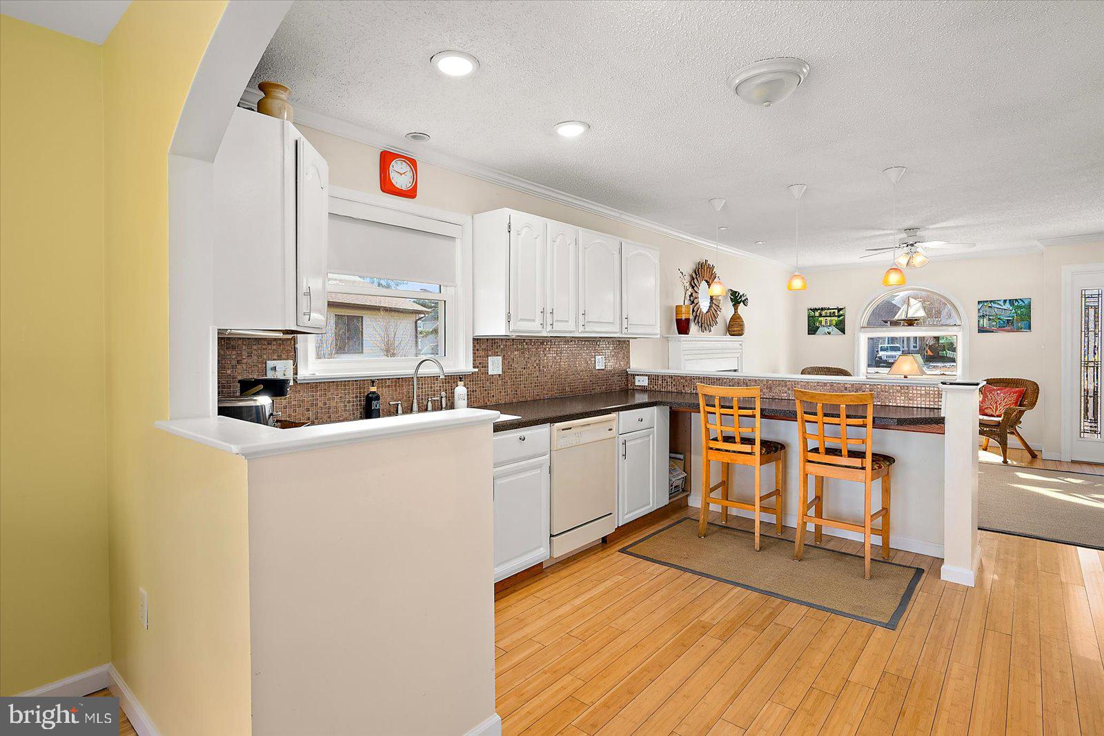 OCEAN PINES - WOOD DUCK II - Residential