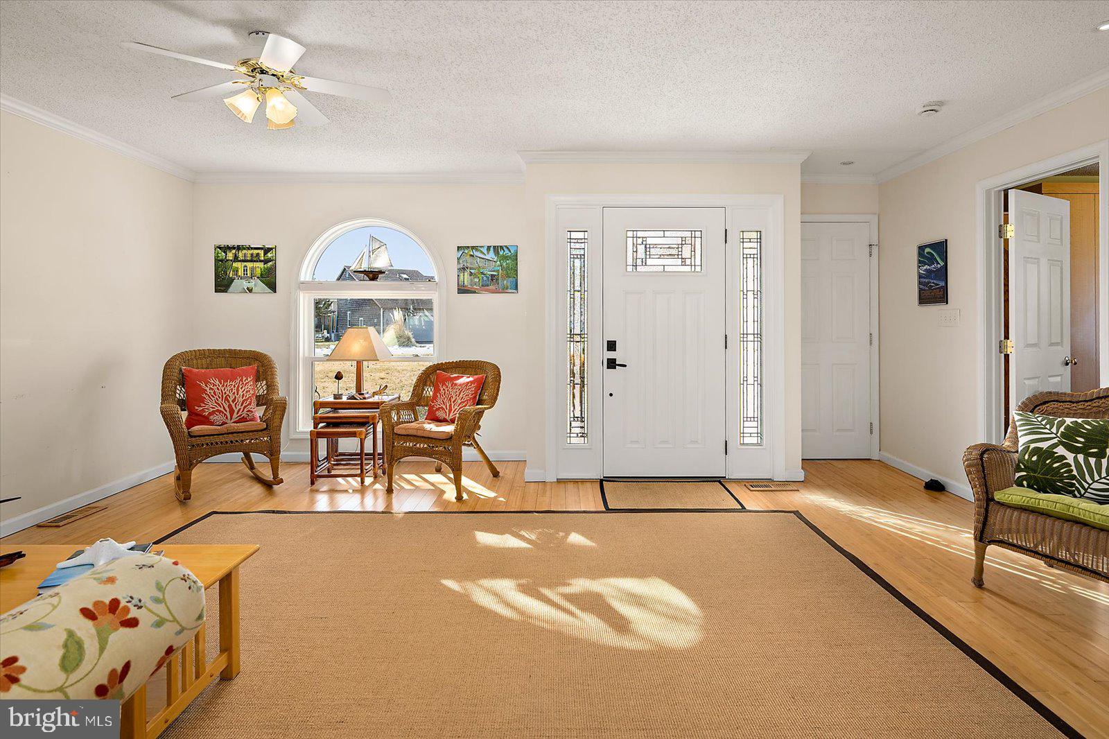 OCEAN PINES - WOOD DUCK II - Residential