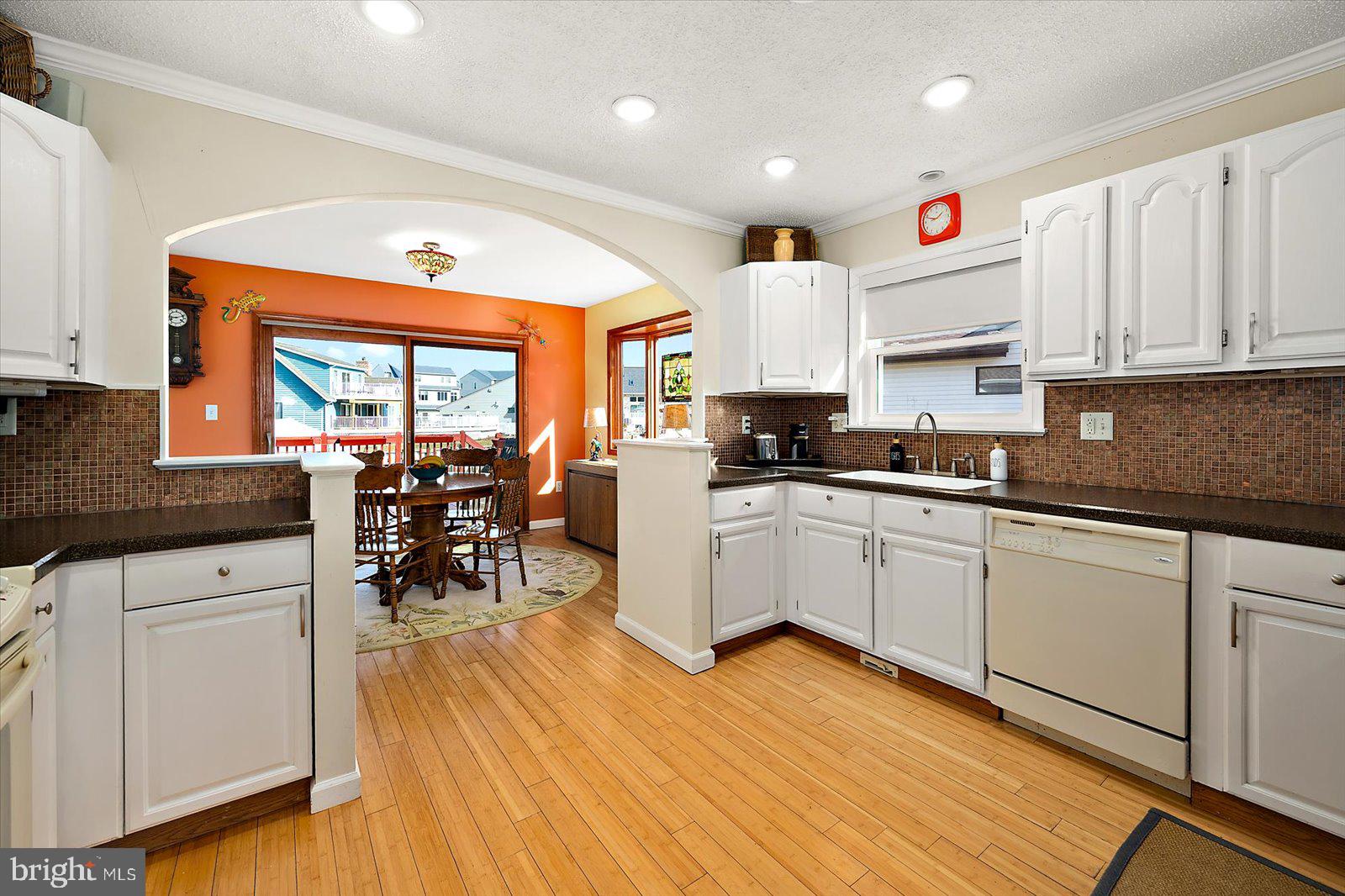 OCEAN PINES - WOOD DUCK II - Residential