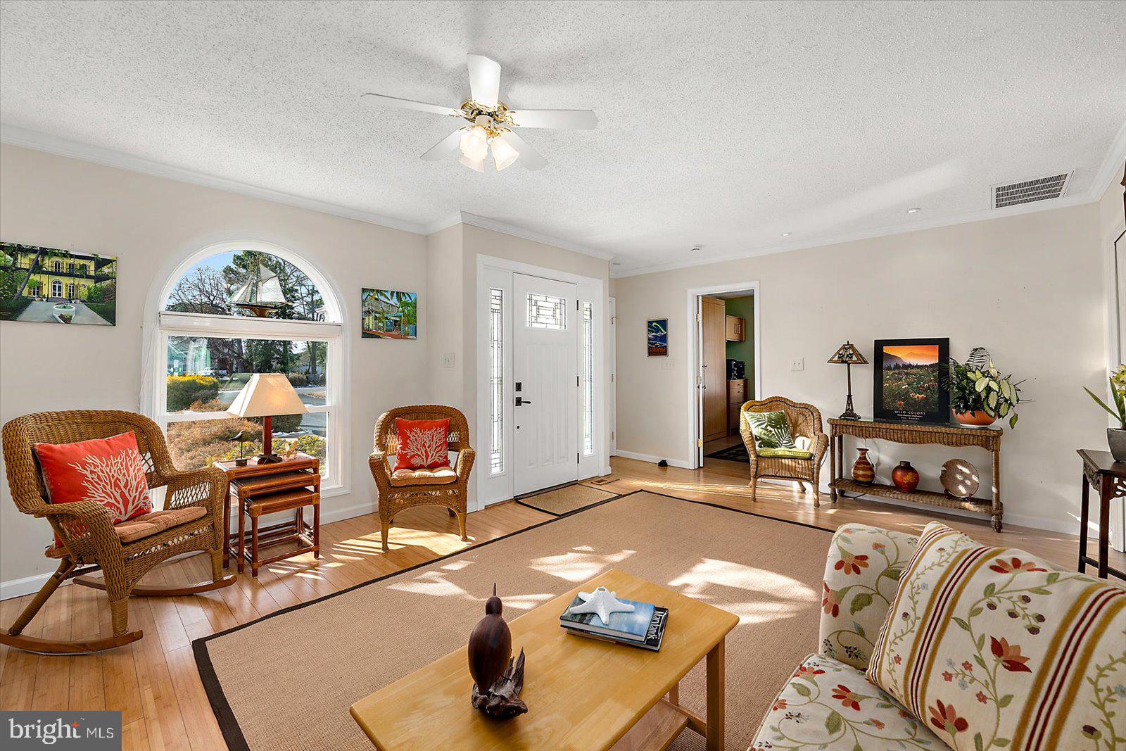 OCEAN PINES - WOOD DUCK II - Residential