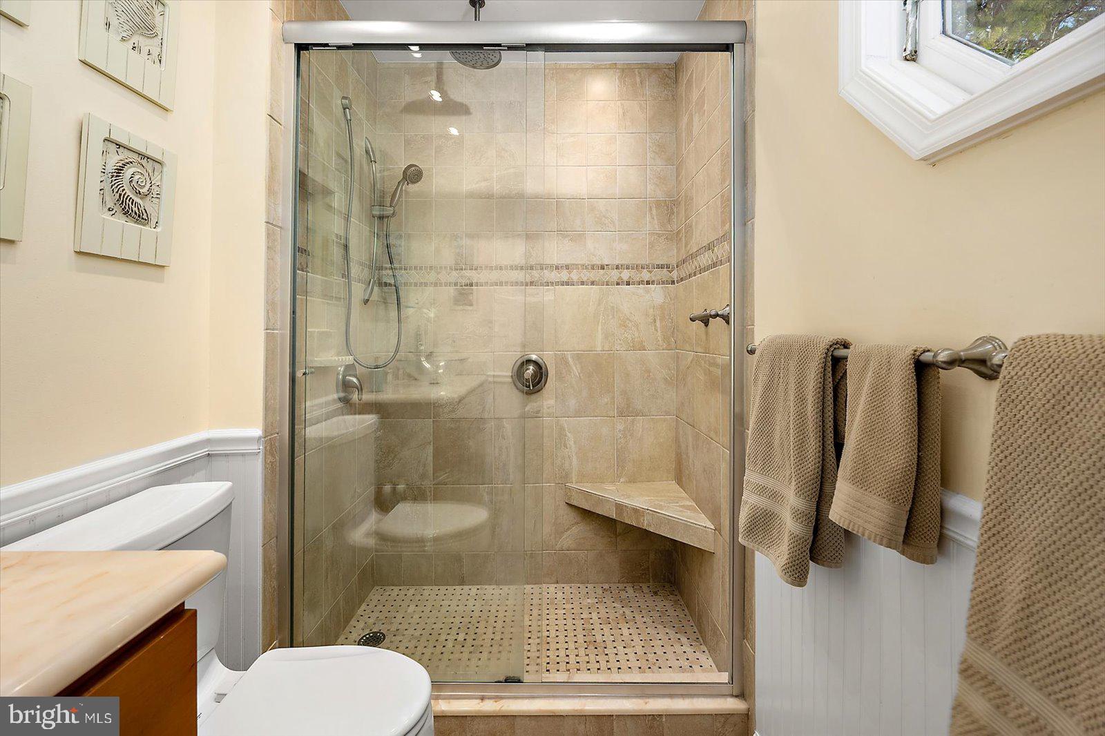 OCEAN PINES - WOOD DUCK II - Residential