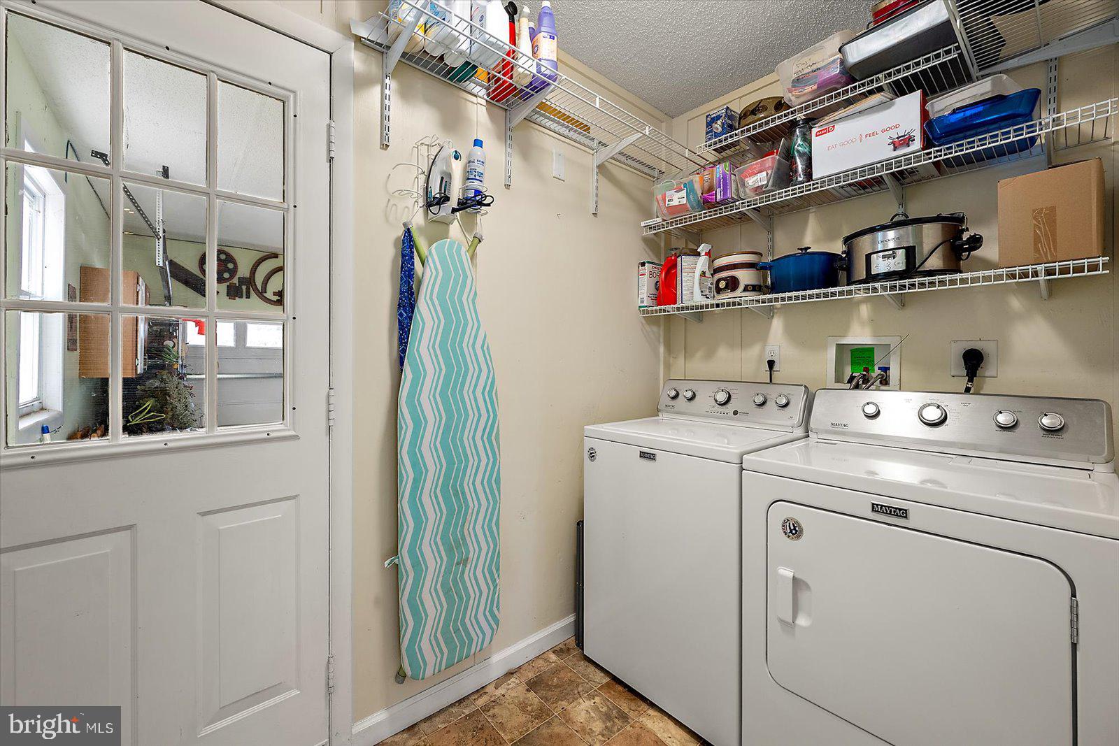 OCEAN PINES - WOOD DUCK II - Residential