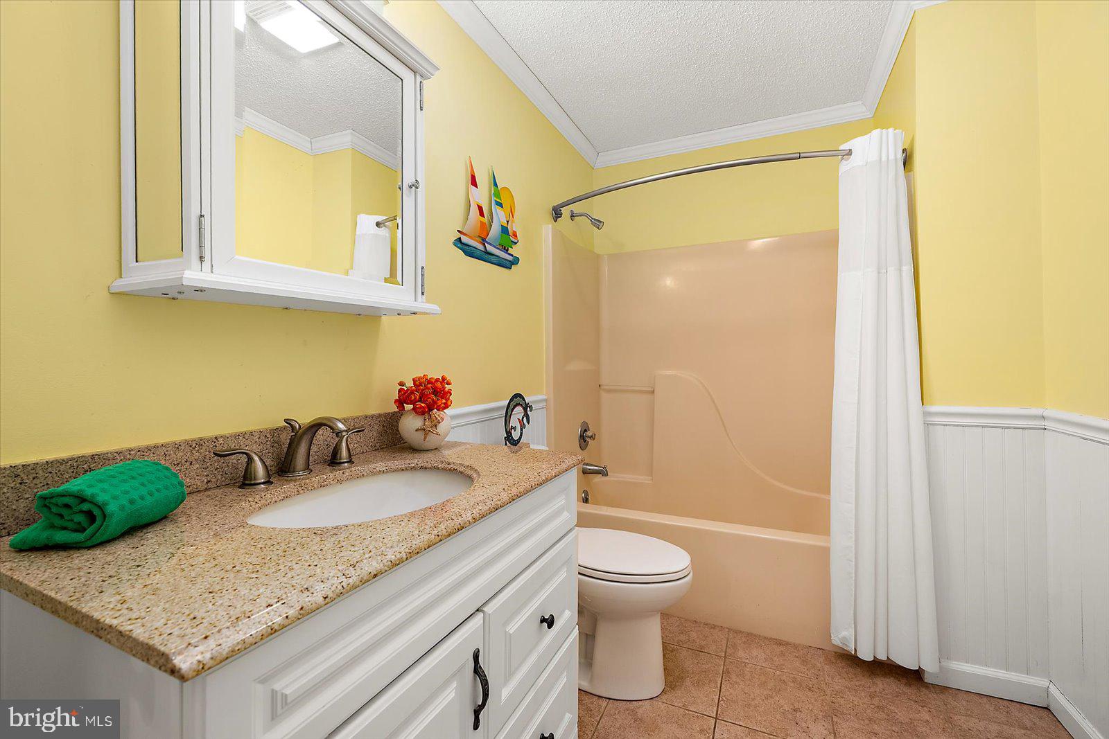 OCEAN PINES - WOOD DUCK II - Residential