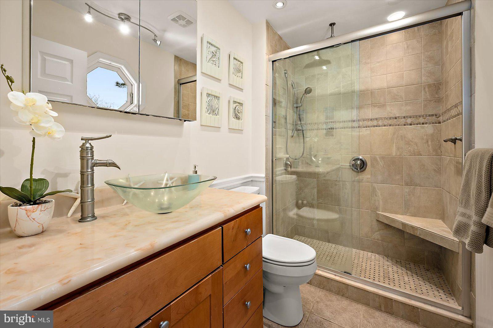 OCEAN PINES - WOOD DUCK II - Residential