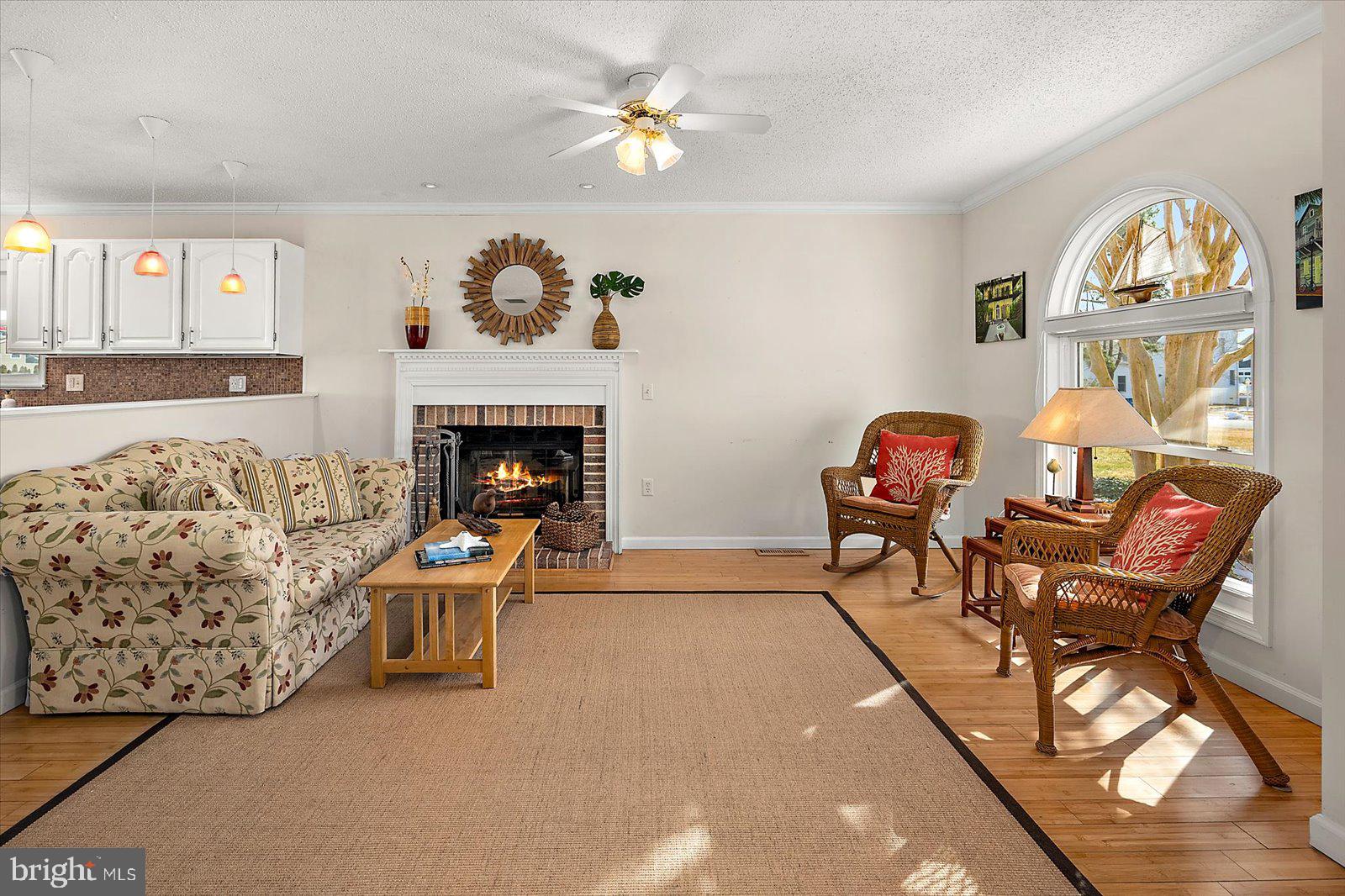 OCEAN PINES - WOOD DUCK II - Residential