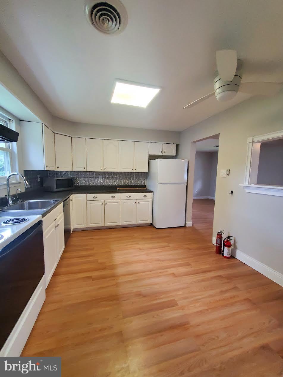 261 GARDEN AVENUE