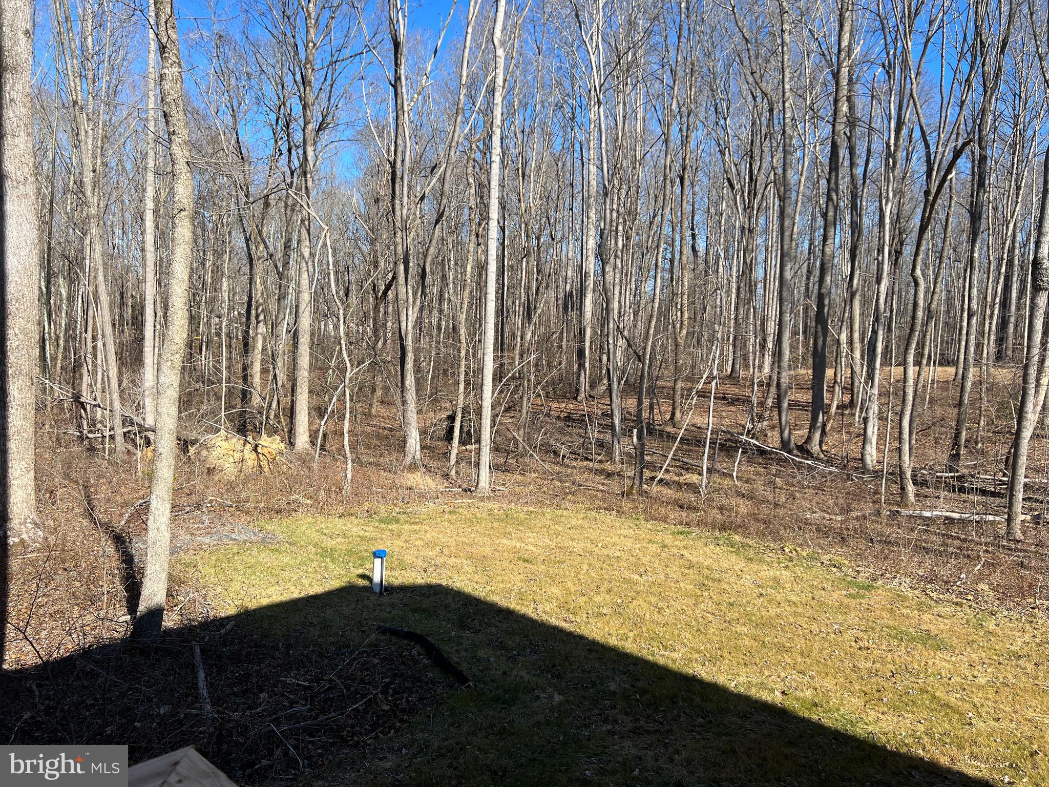 ROLLING WOODS - Residential