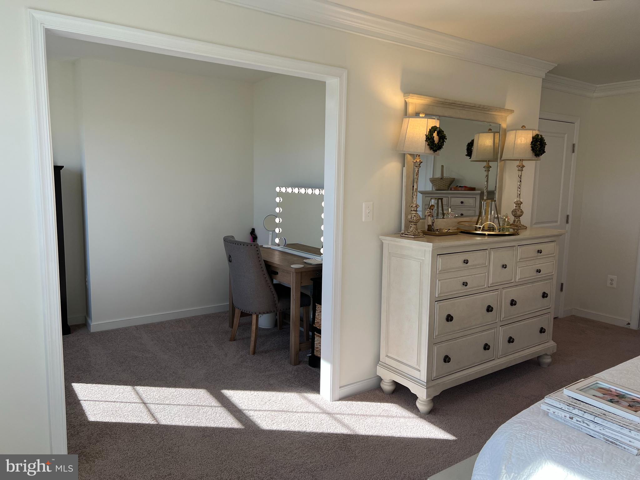 ROLLING WOODS - Residential