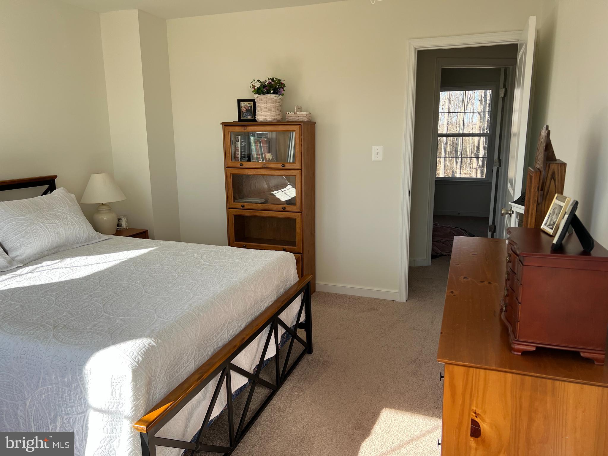 ROLLING WOODS - Residential