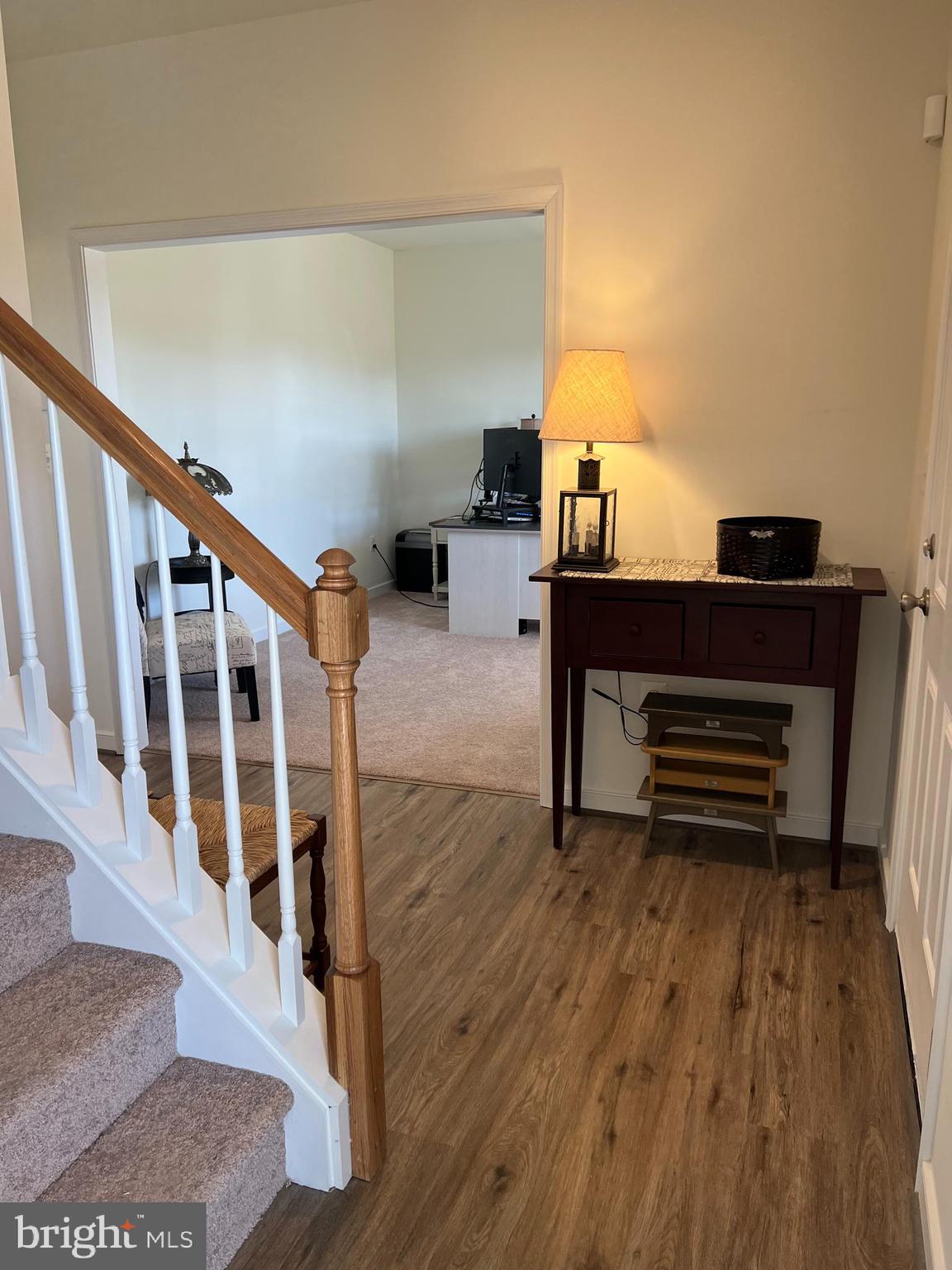 ROLLING WOODS - Residential