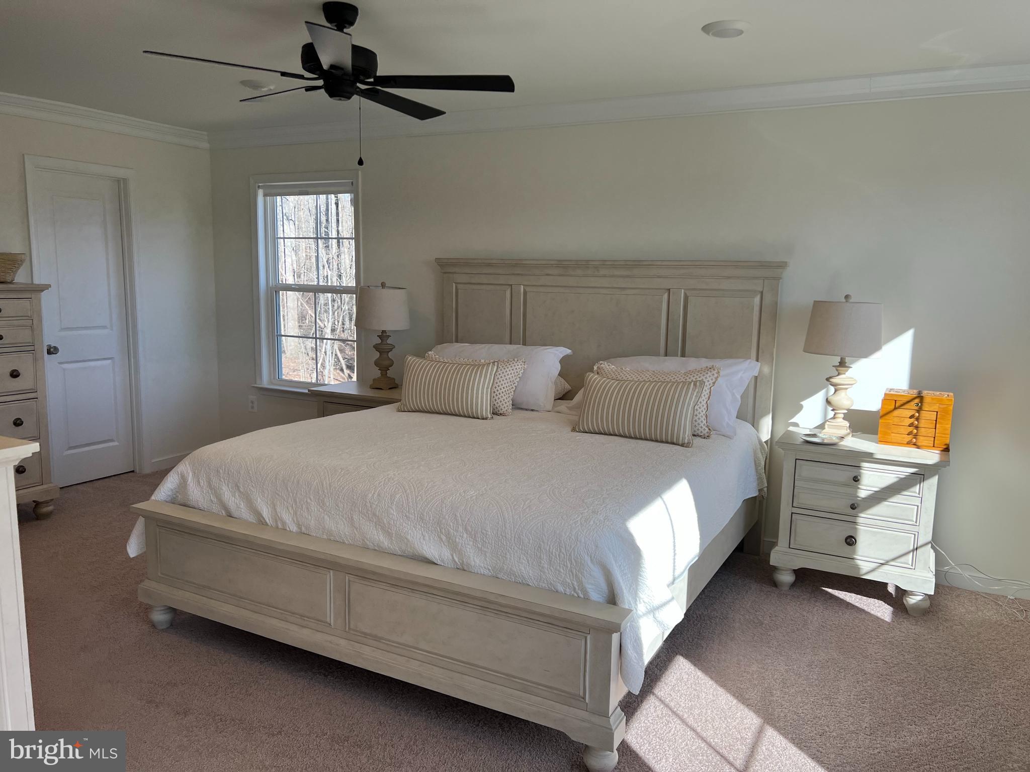 ROLLING WOODS - Residential